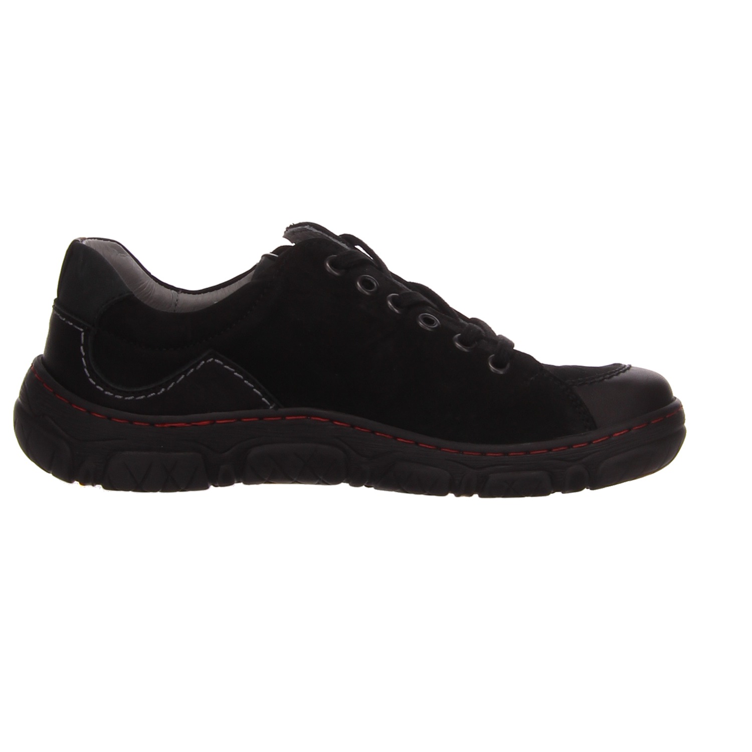 Krisbut Schnürschuhe 2650A-2