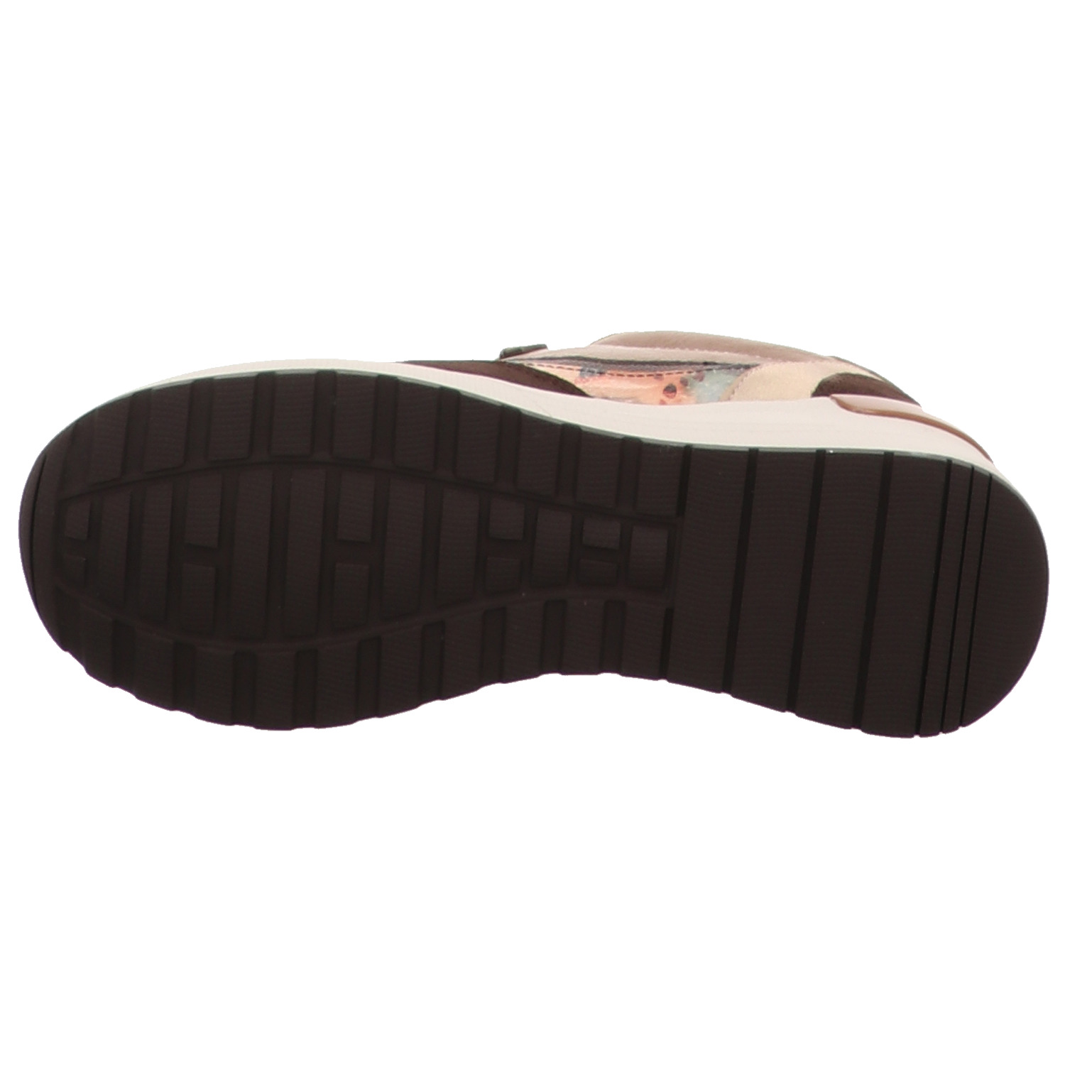 aneKKe Schnürschuhe 37901-813