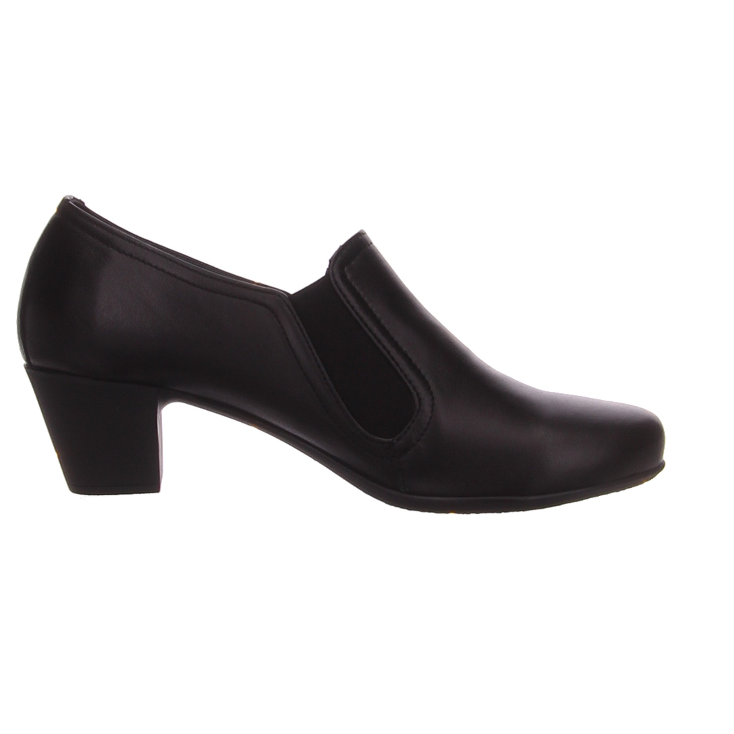 Gemini Pumps 321942 009