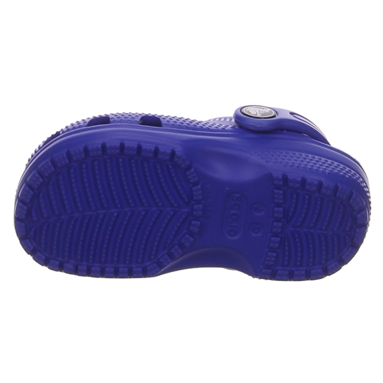 CROCS Hausschuhe CR206990-4KZ
