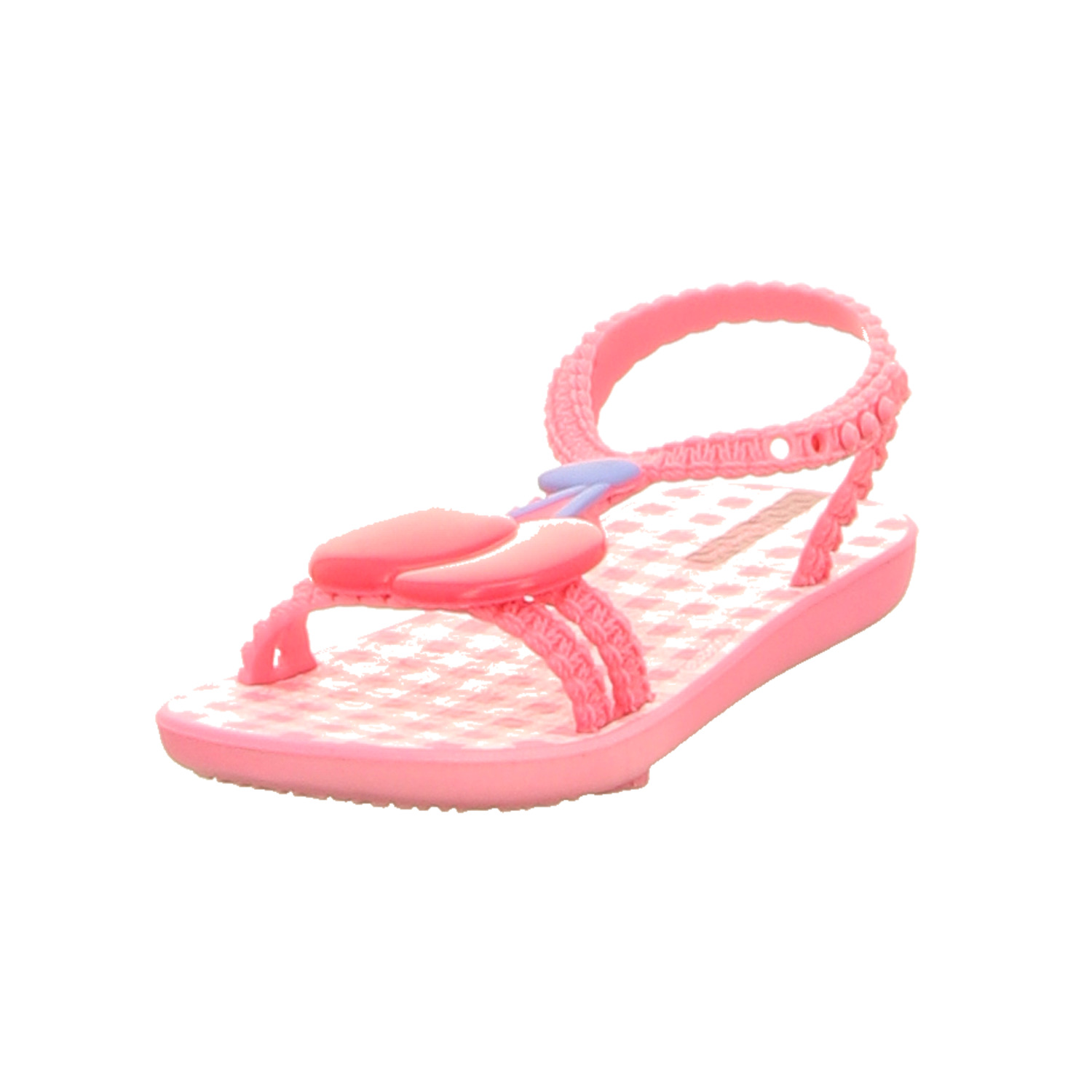 Ipanema Mädchen Sandalen 83189 20464