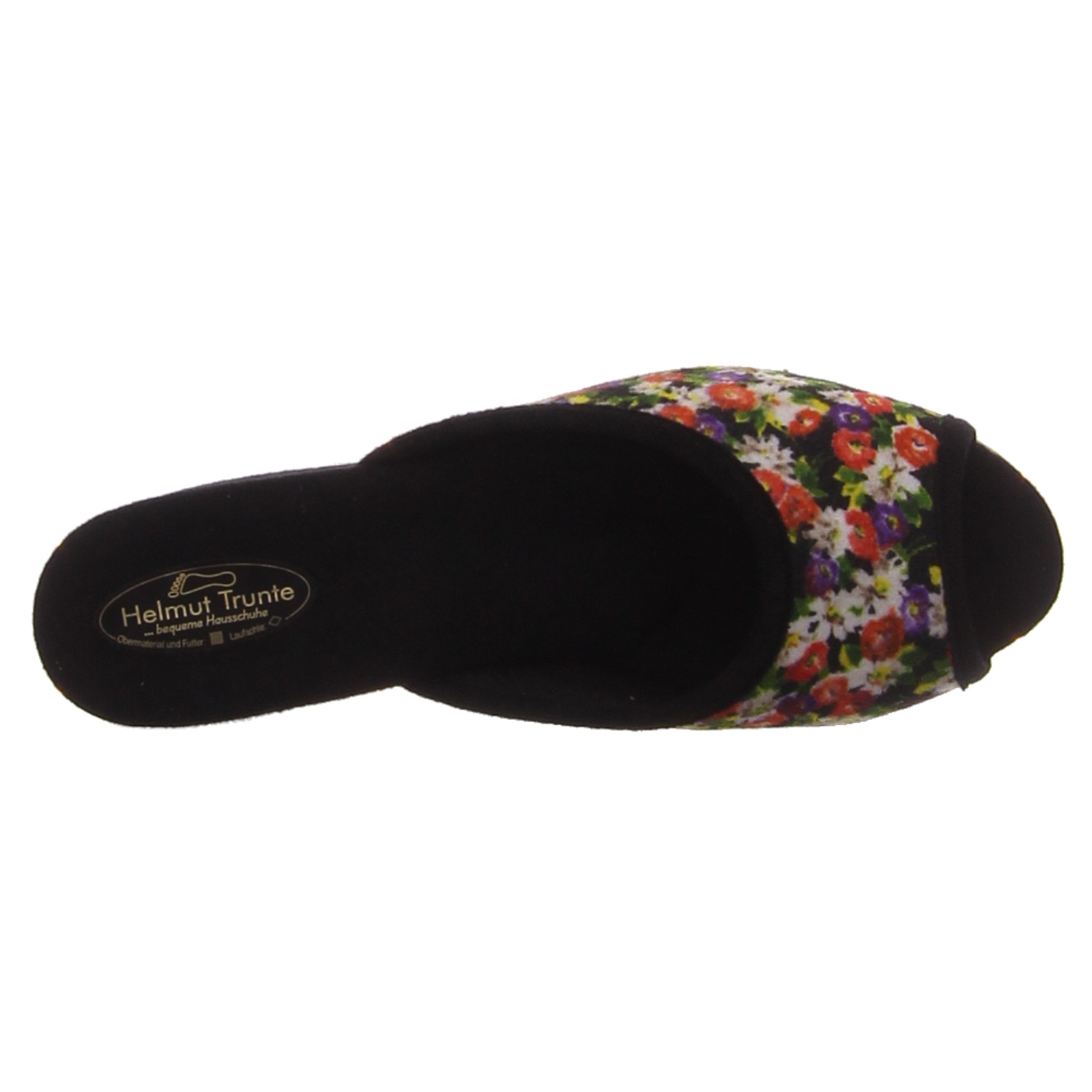 Helmut Trunte Helmut Trunte 95080