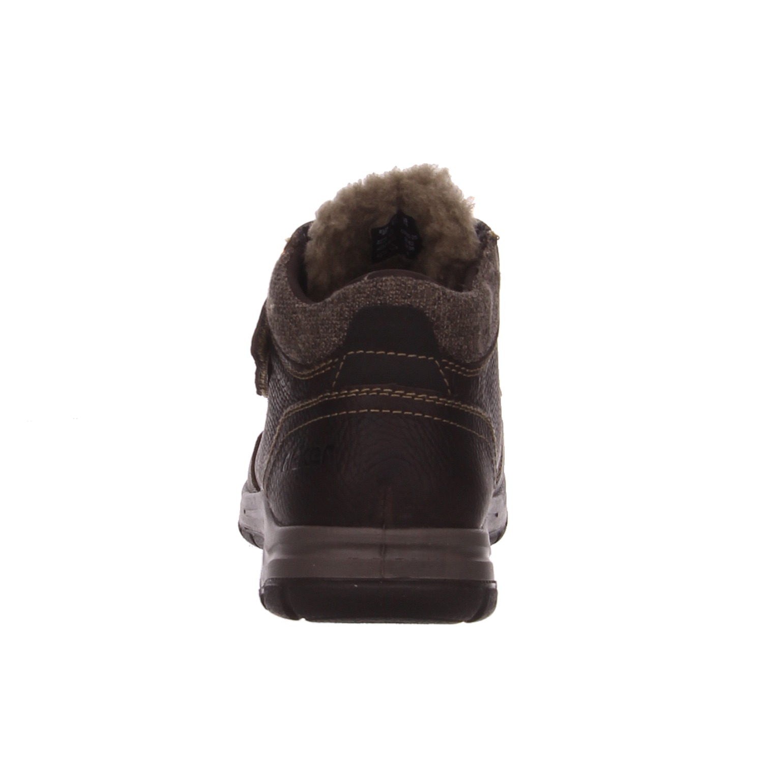 Rieker Rieker 03680-25