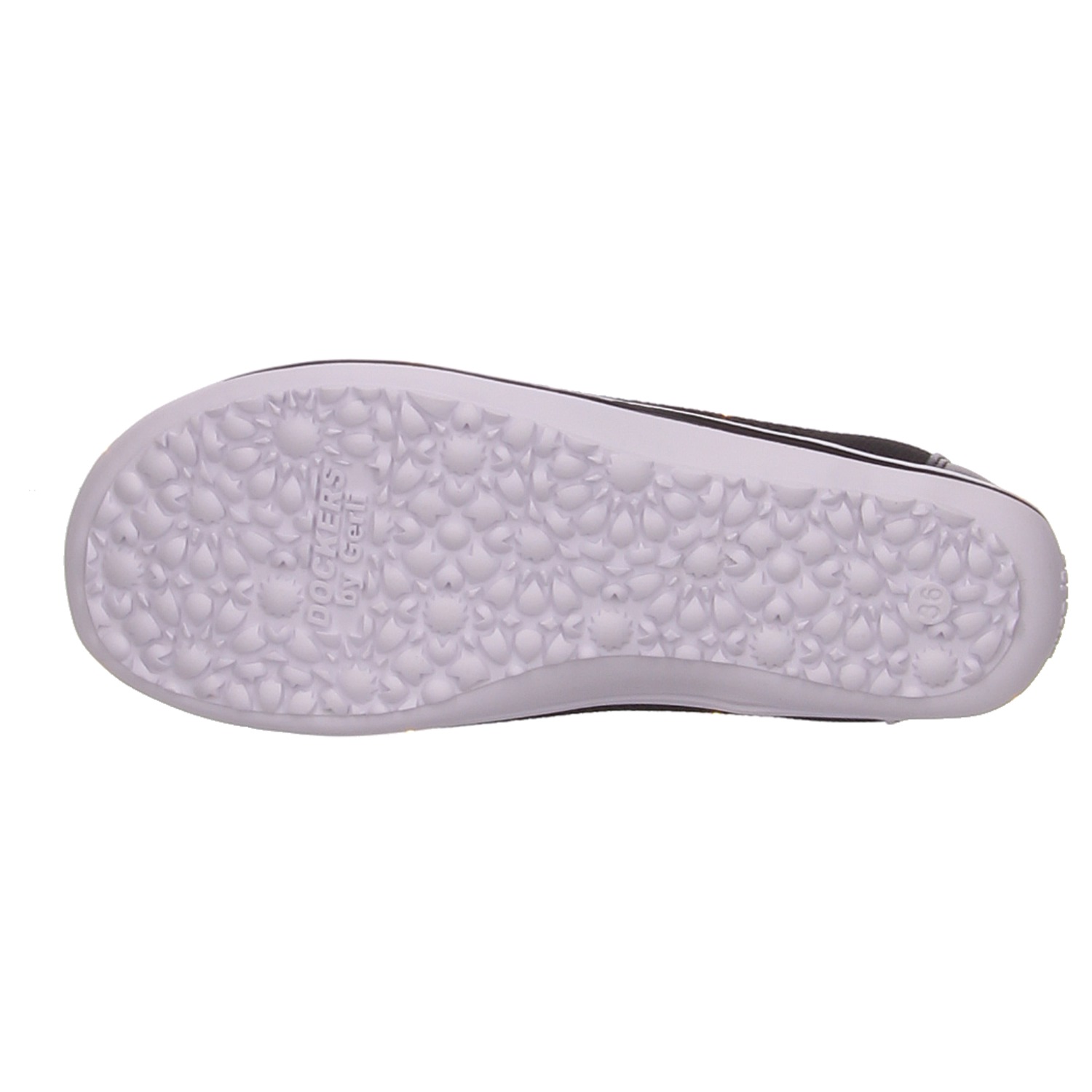Dockers Ballerinas 50BA223 701101