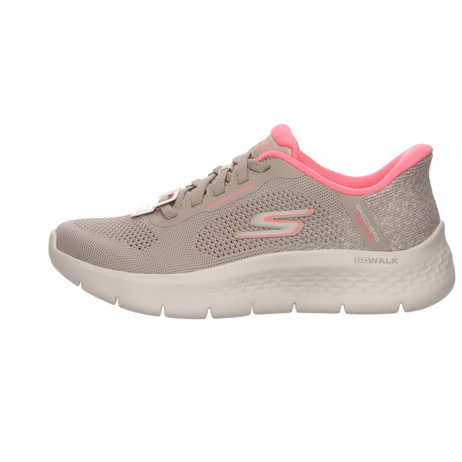 Skechers Sneaker 125503 TPPK