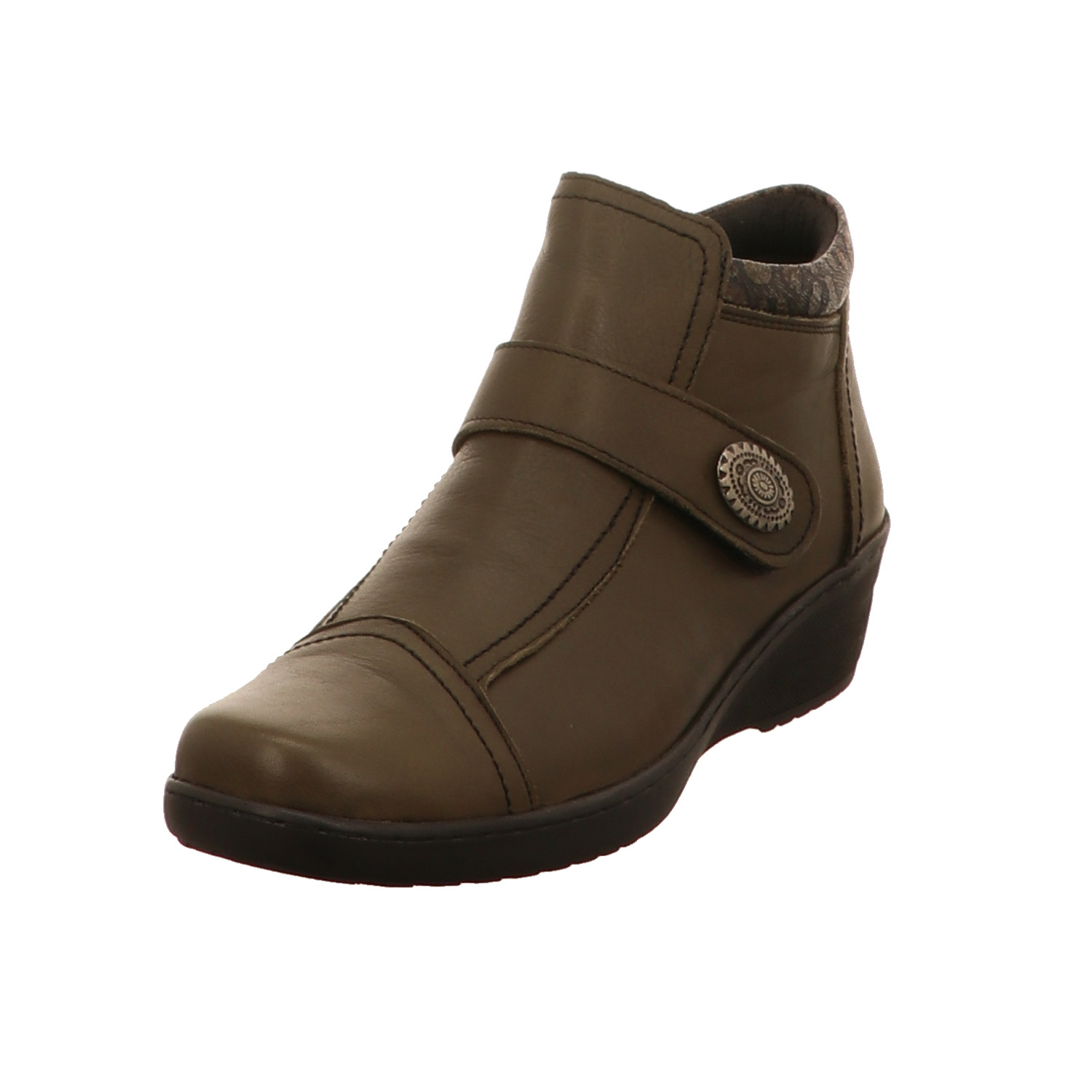 Gemini Gemini 631-18 khaki