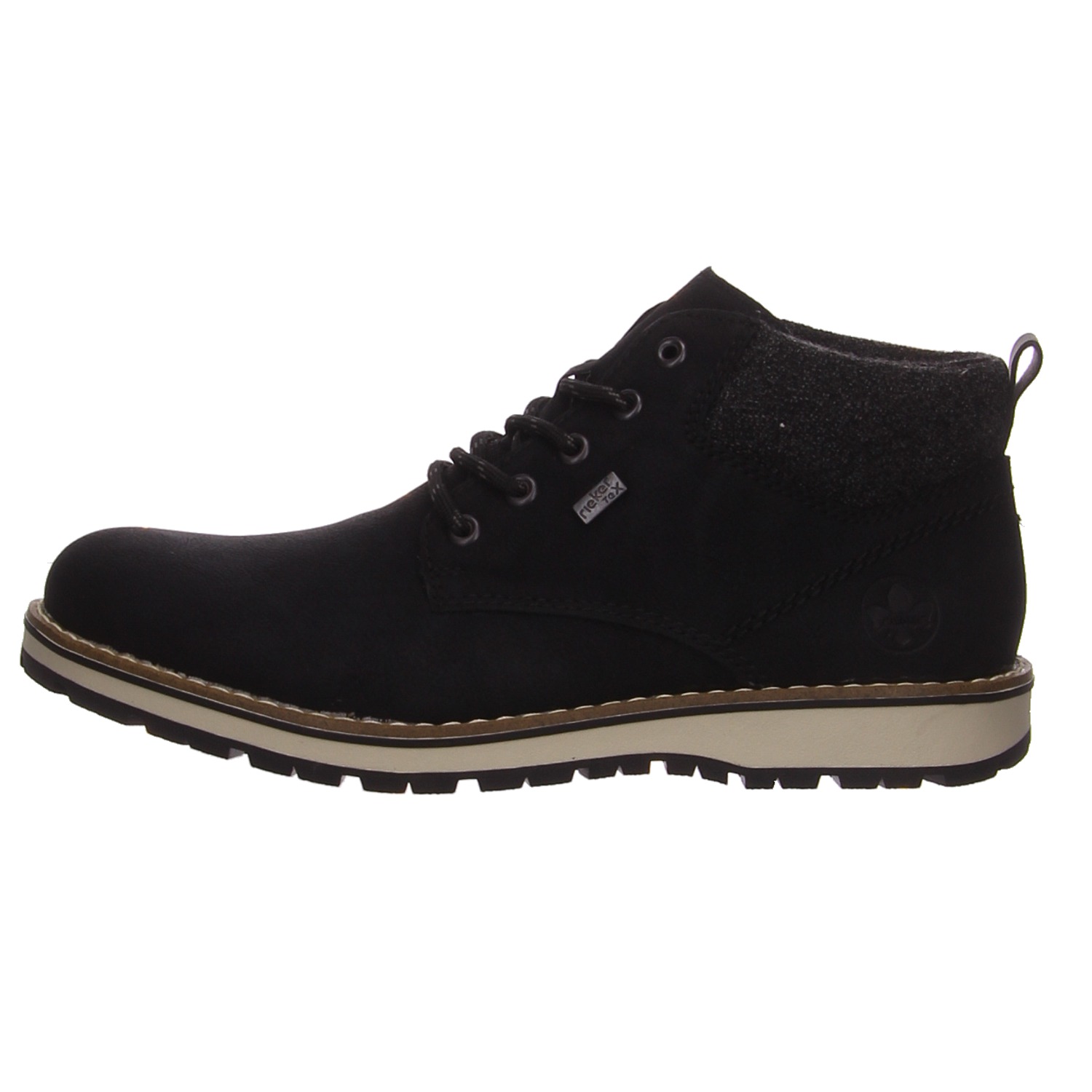 Rieker Rieker 38419-00