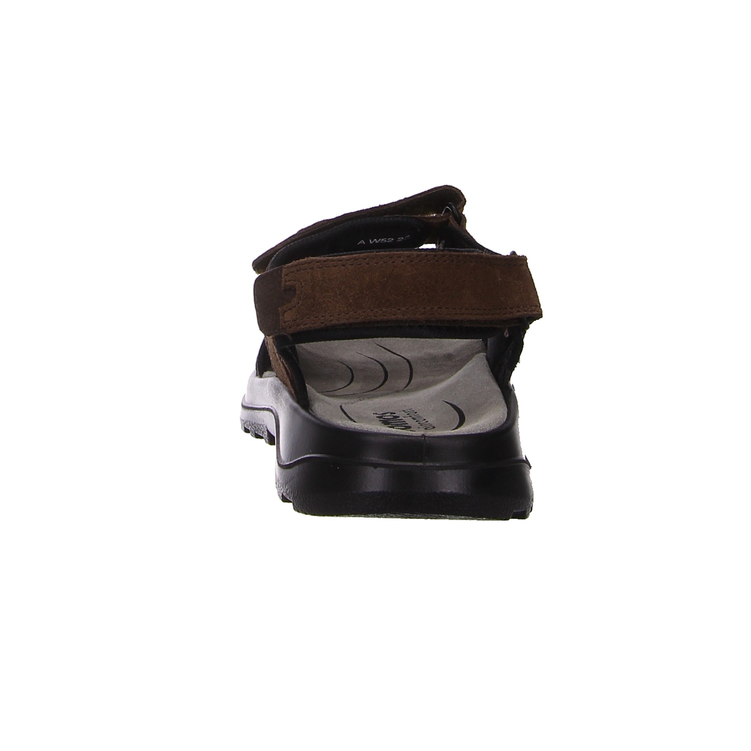 Jomos Sandalen 508604 845343