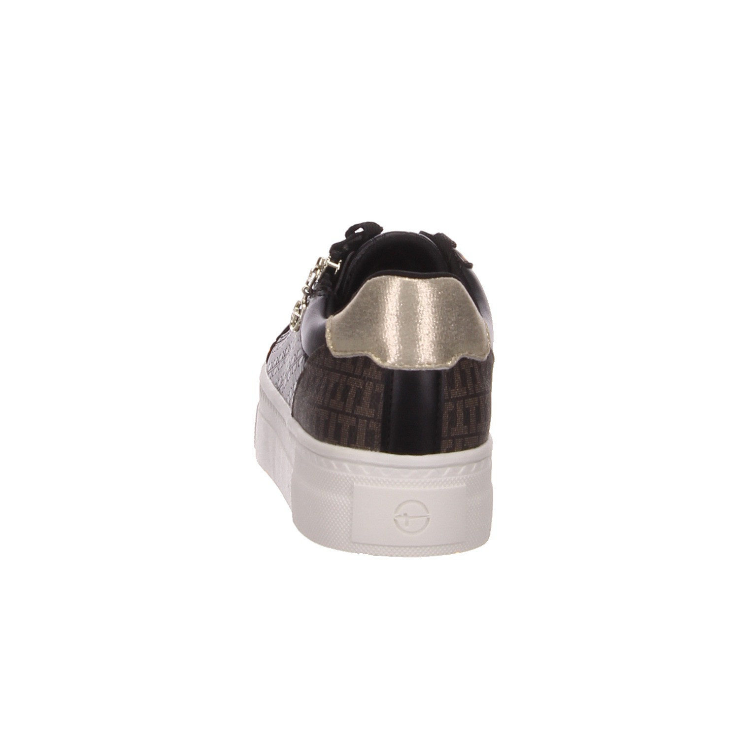Tamaris Schnürschuhe 1-23313-41-048