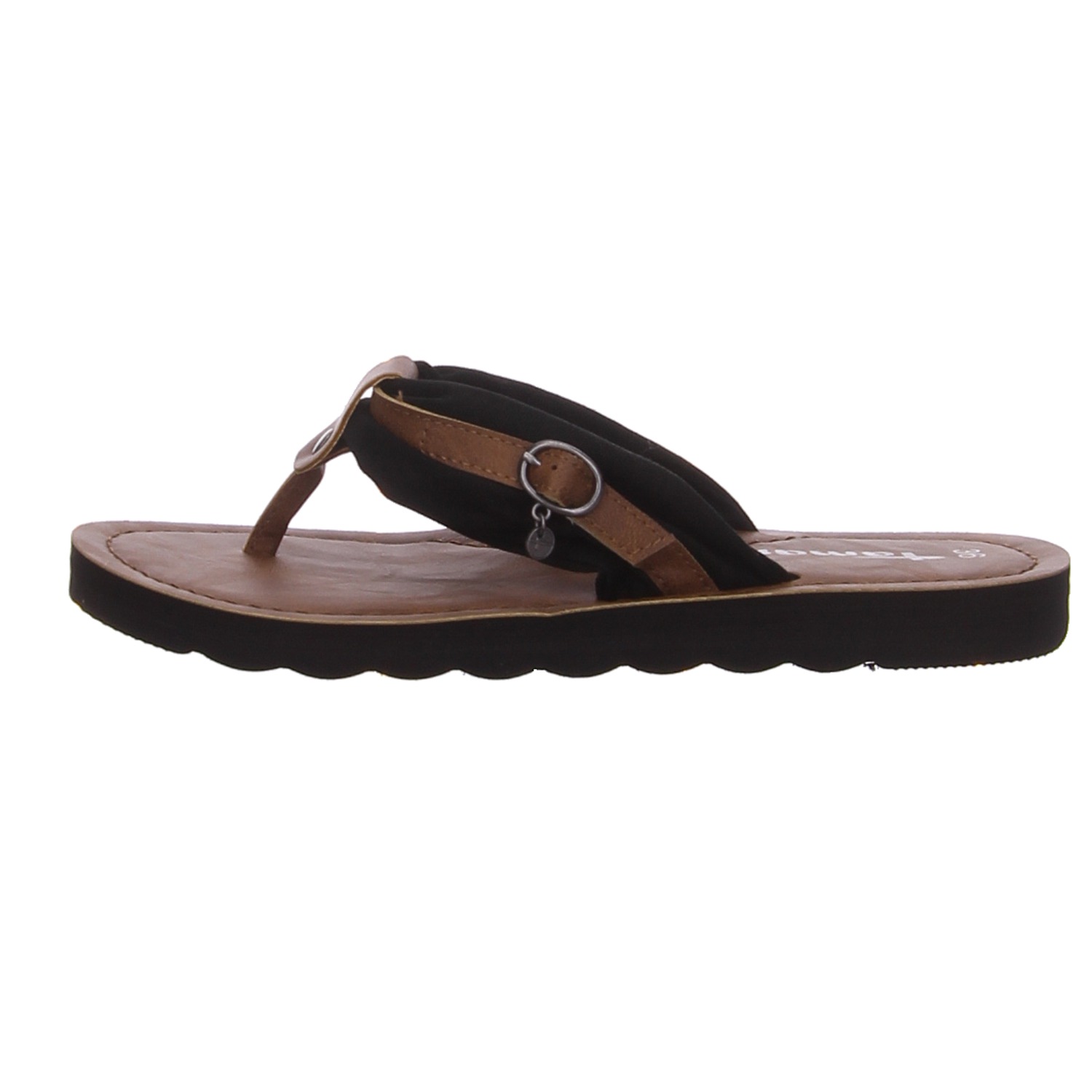 Tamaris Pantoletten 1-27149-46-051