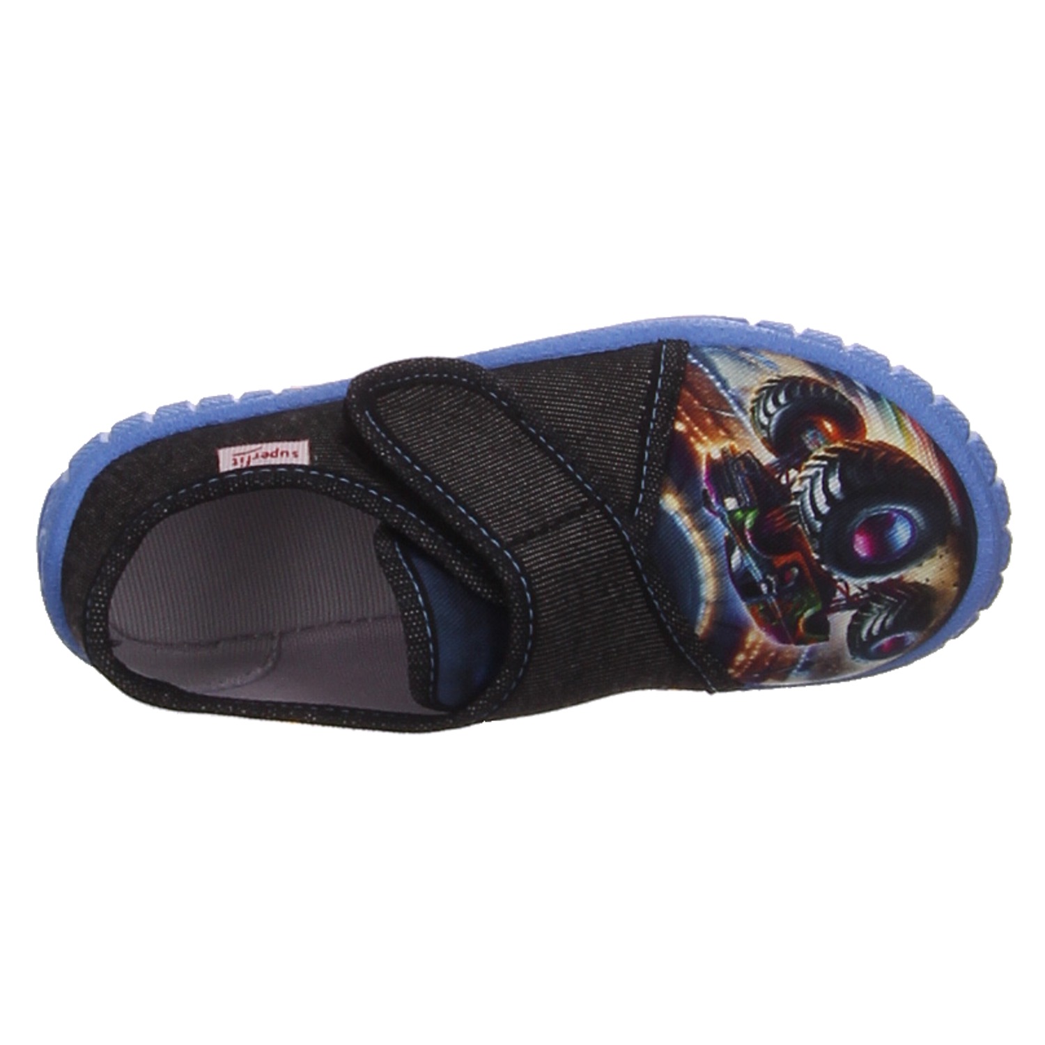 Superfit Superfit 1-800271-0020