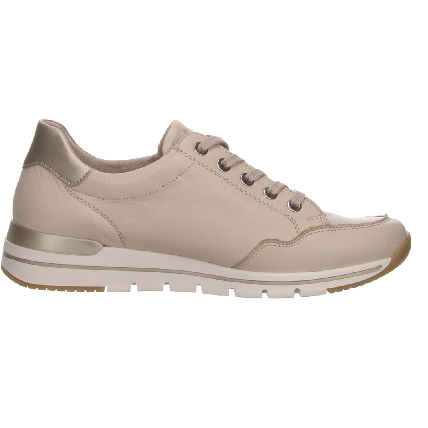 Remonte Schnürschuhe R6716-60