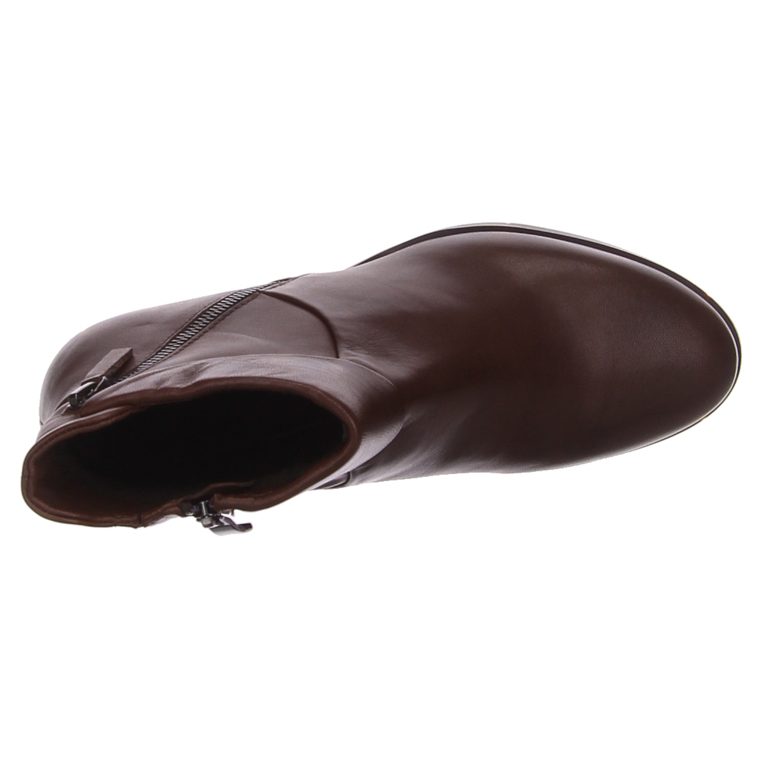 B.Z. Moda Stiefeletten 10180H5009 glanduia