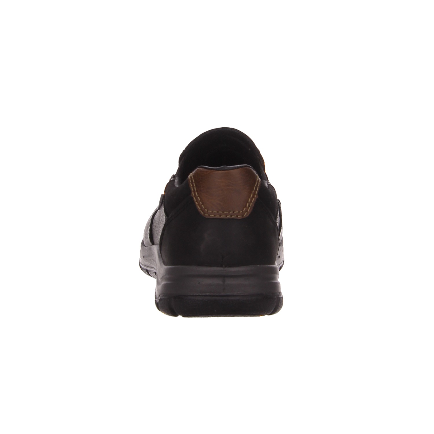 Rieker Rieker 03651-00