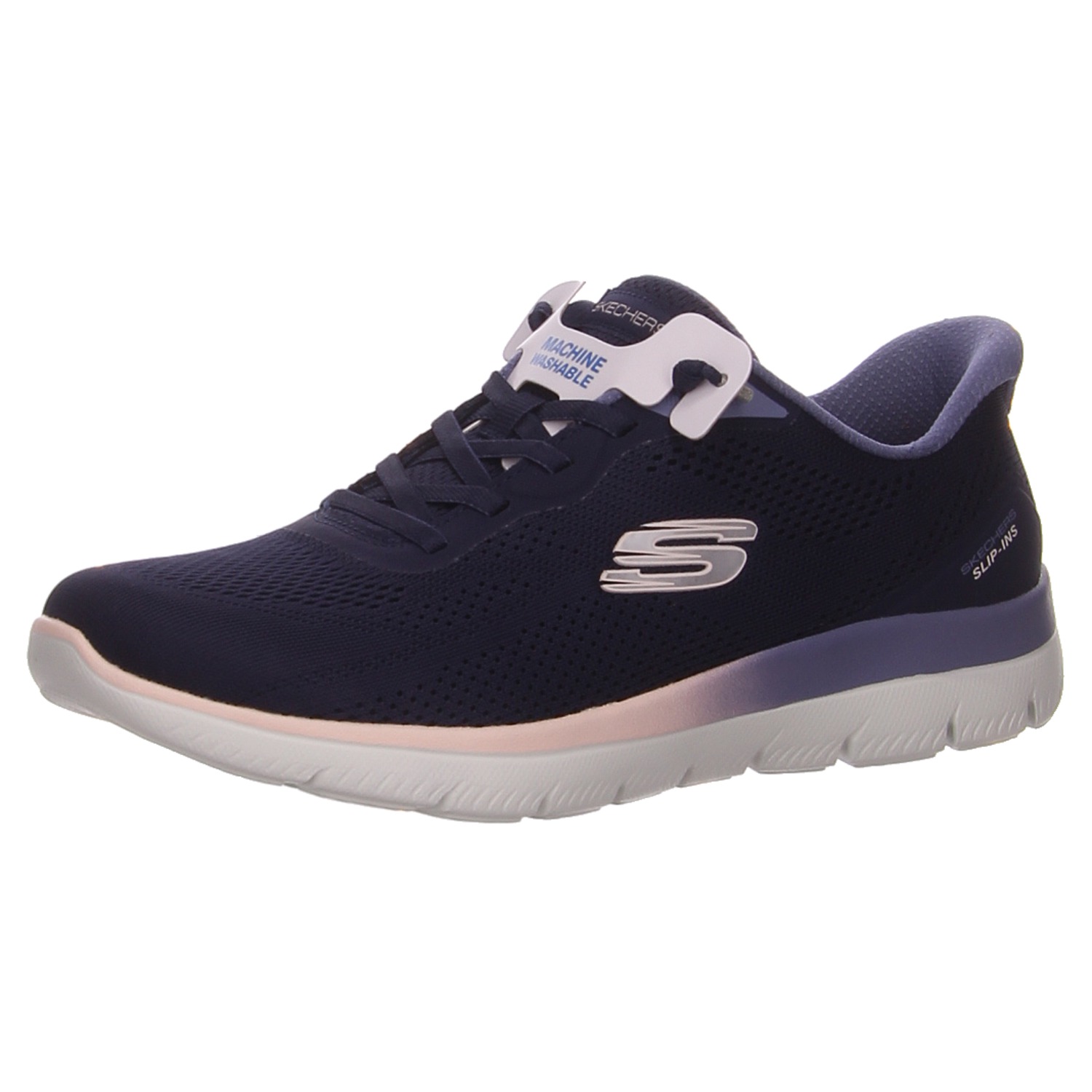 Skechers Sneaker 150341 NVY