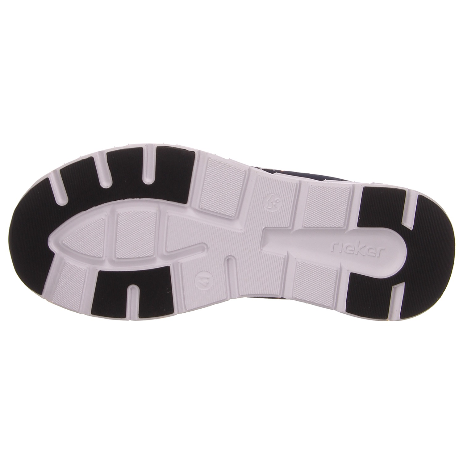 Rieker Rieker 09100-14