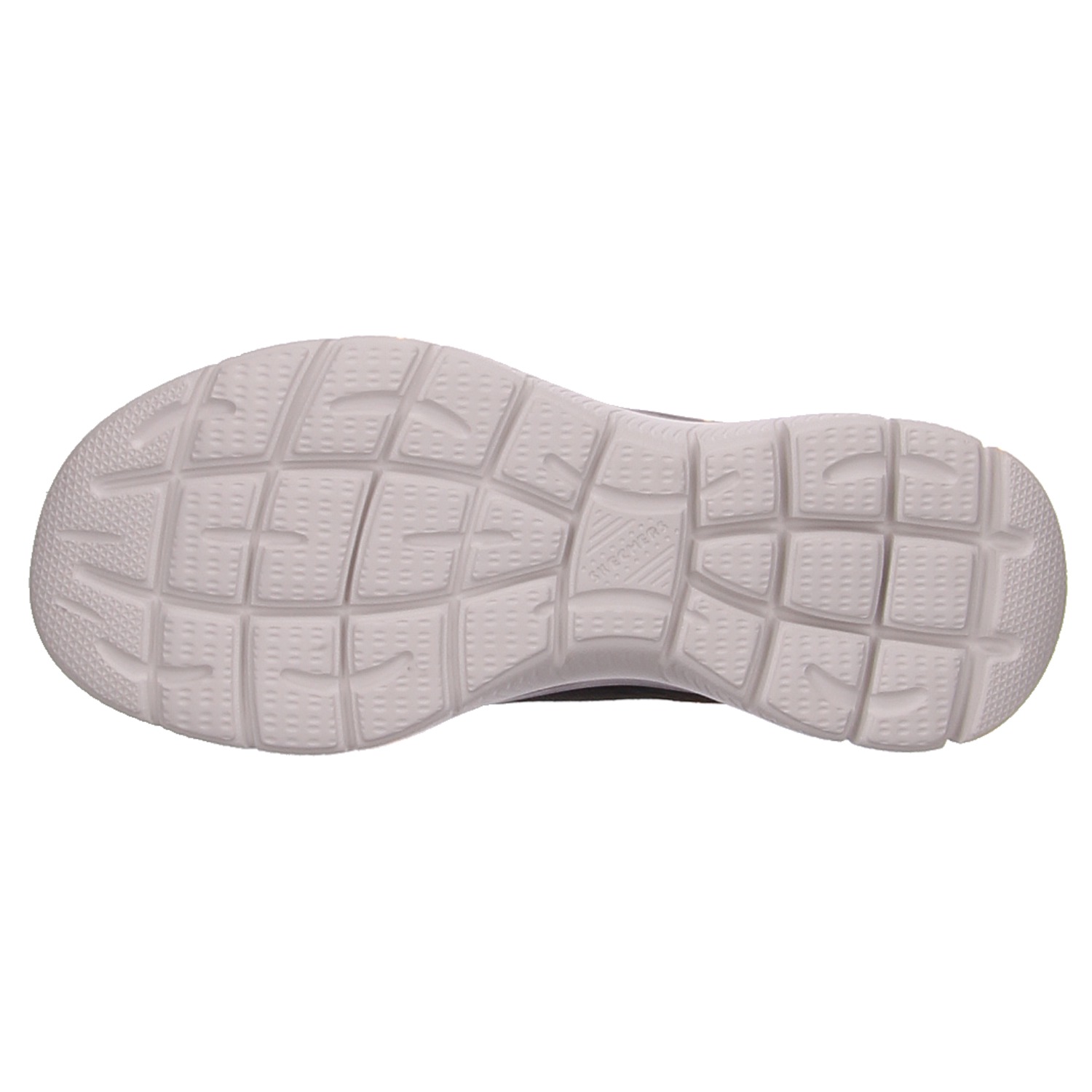 Skechers Schnürschuhe 150284 BKMV