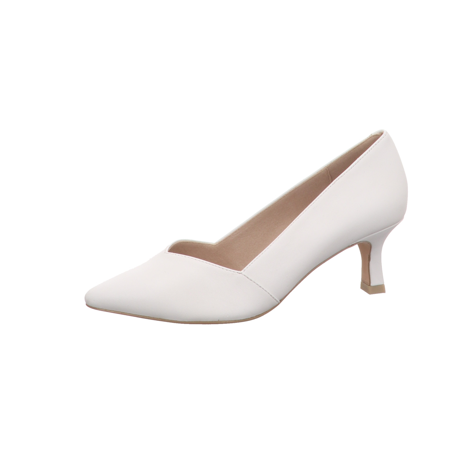 Caprice Pumps 9-9-22403-42-139