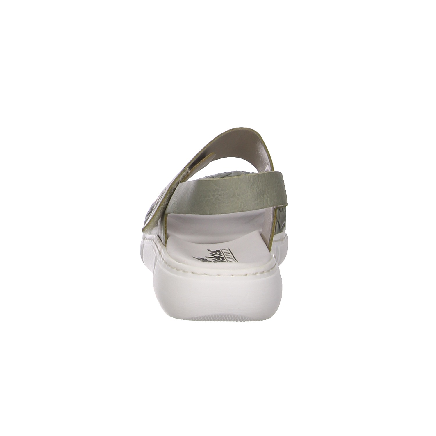 Rieker Rieker 68983-52