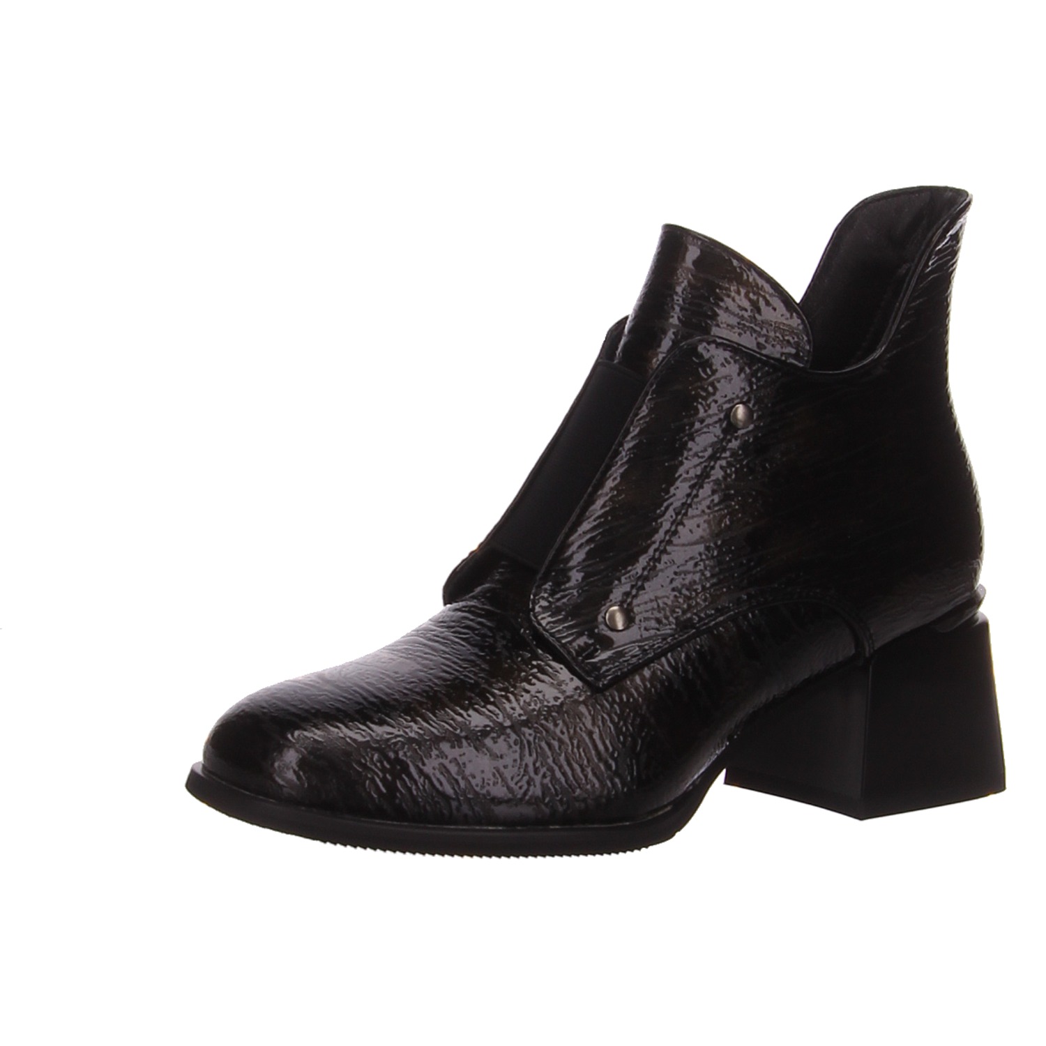 Artiker Stiefeletten 57C0027