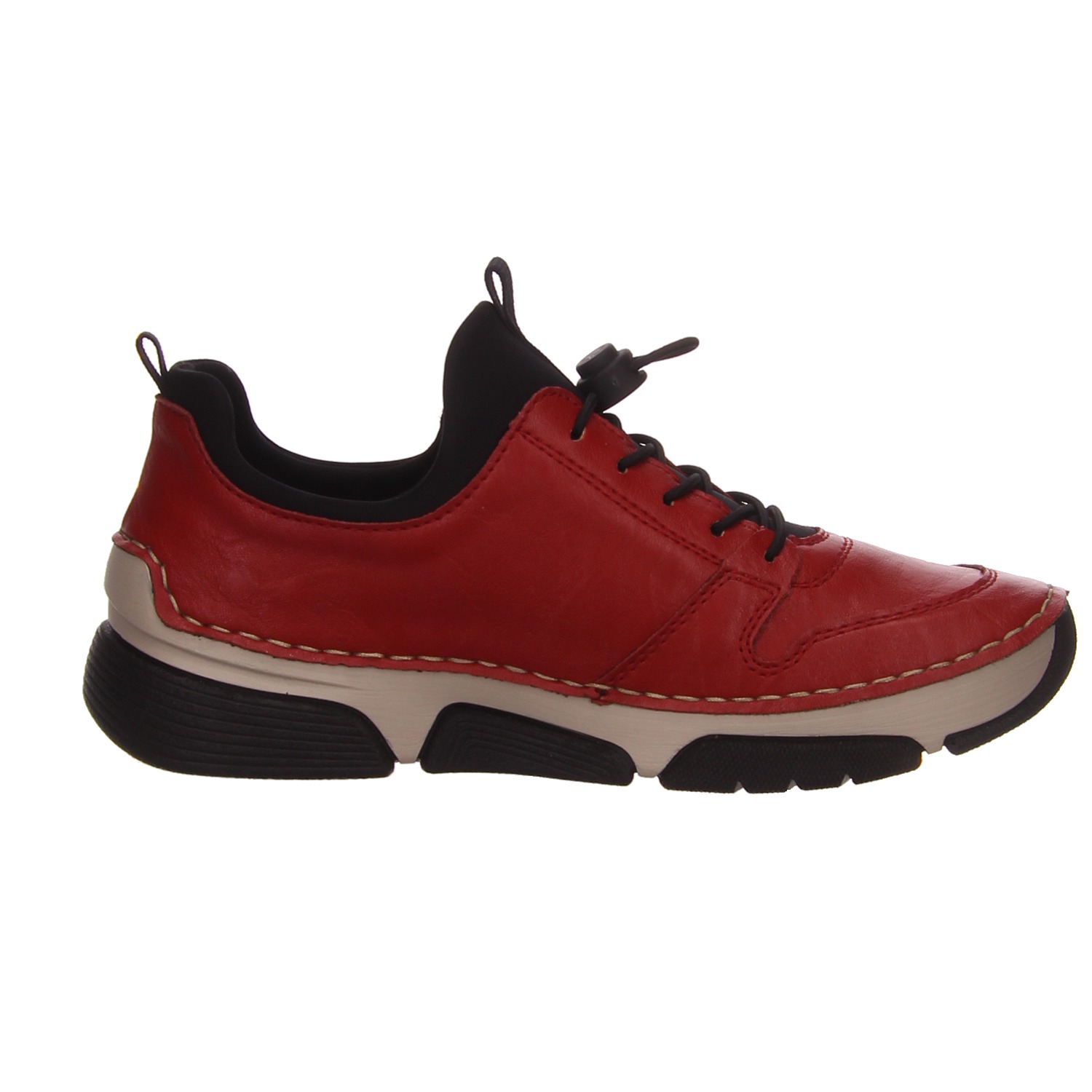 Rieker Rieker 45951-33