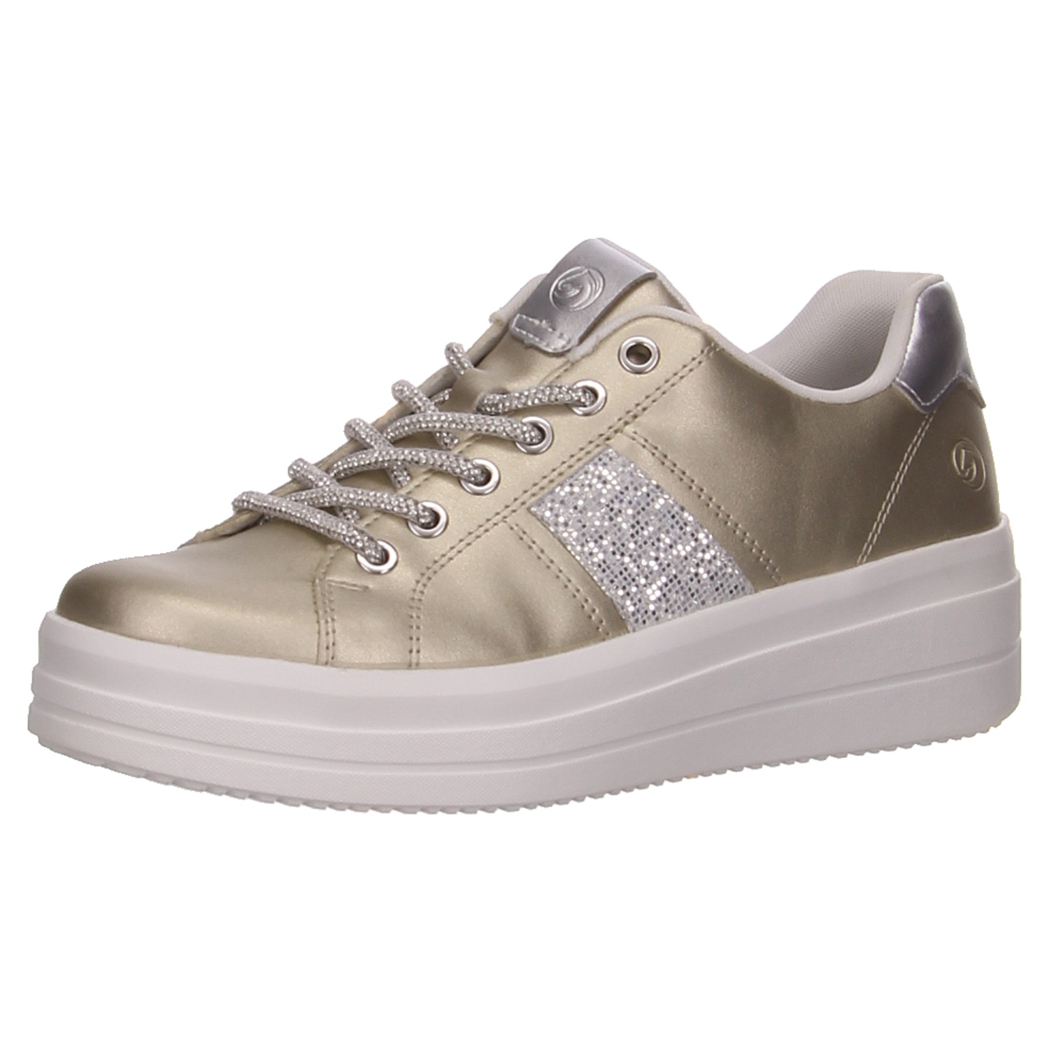 Remonte Damenschuhe D1C10-91