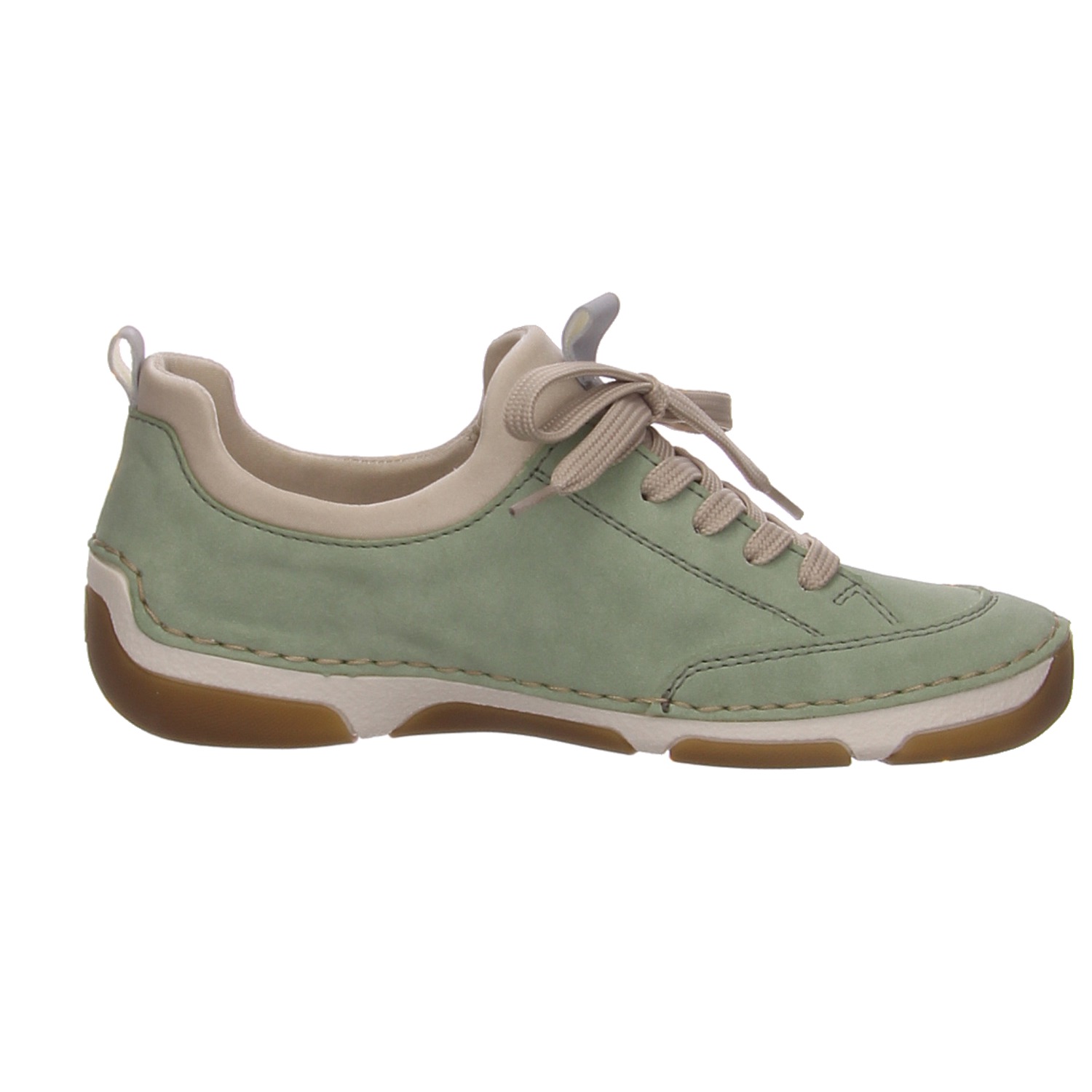 Rieker Rieker 55950-52