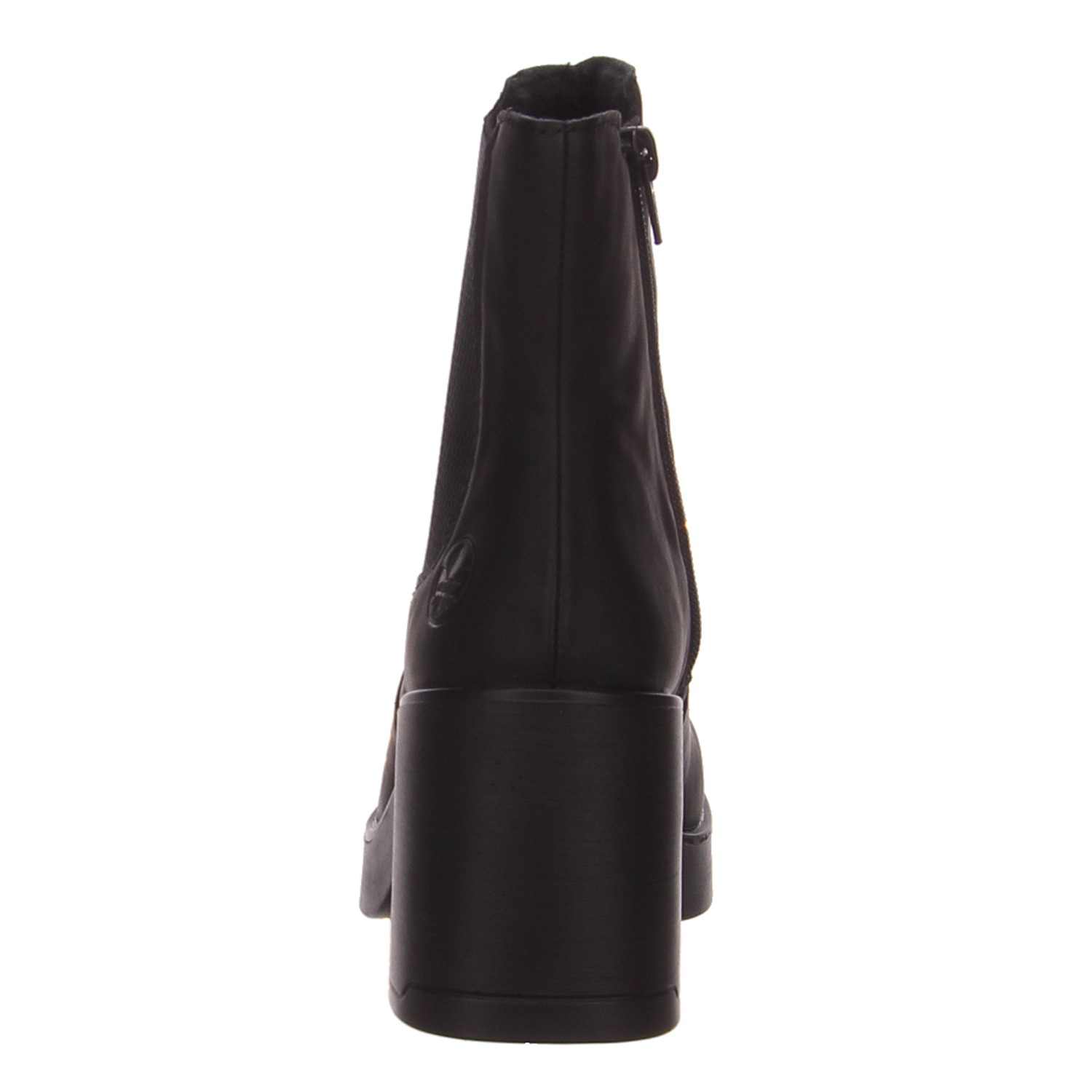 Rieker Rieker 58081-00