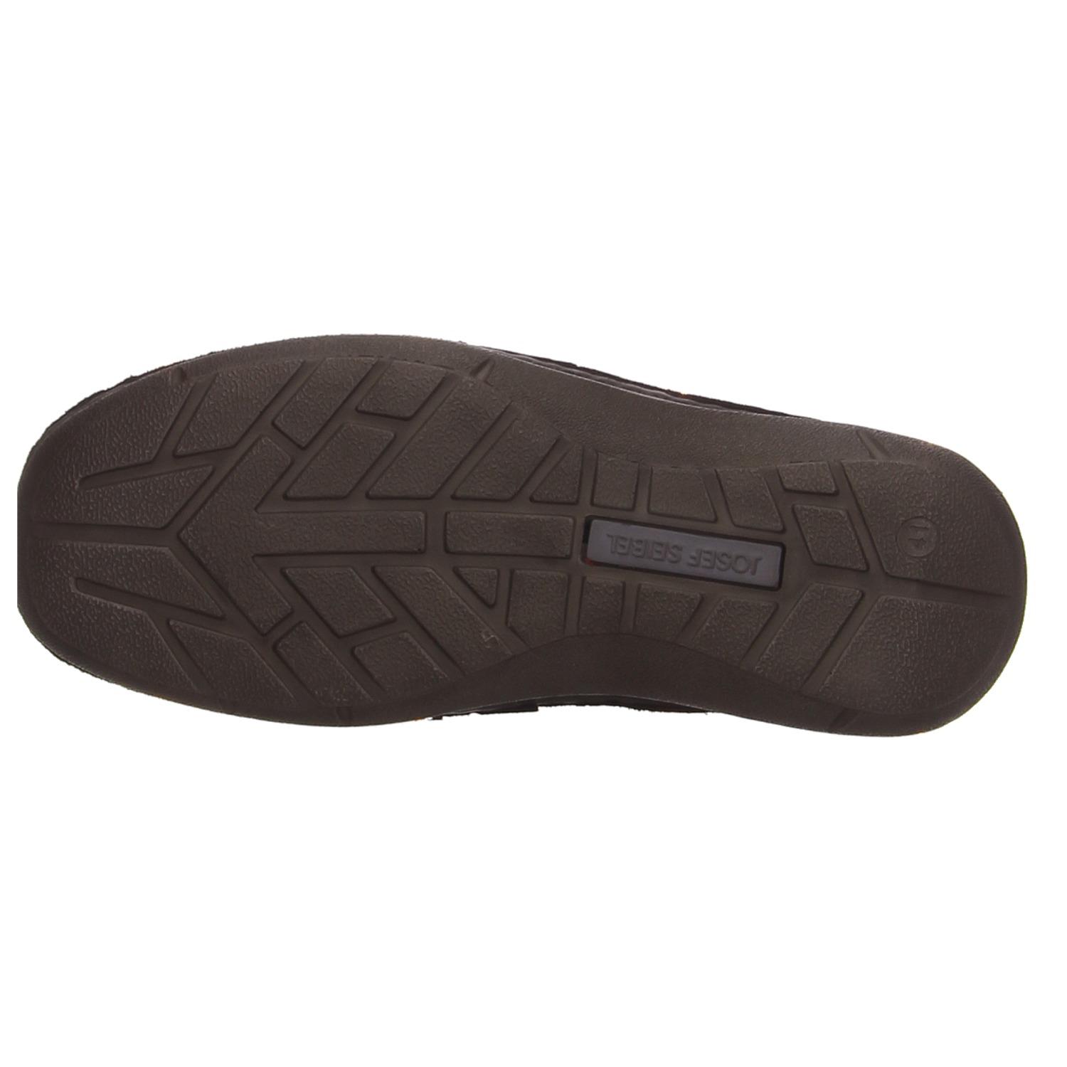 Josef Seibel Josef Seibel 44901 TE071001