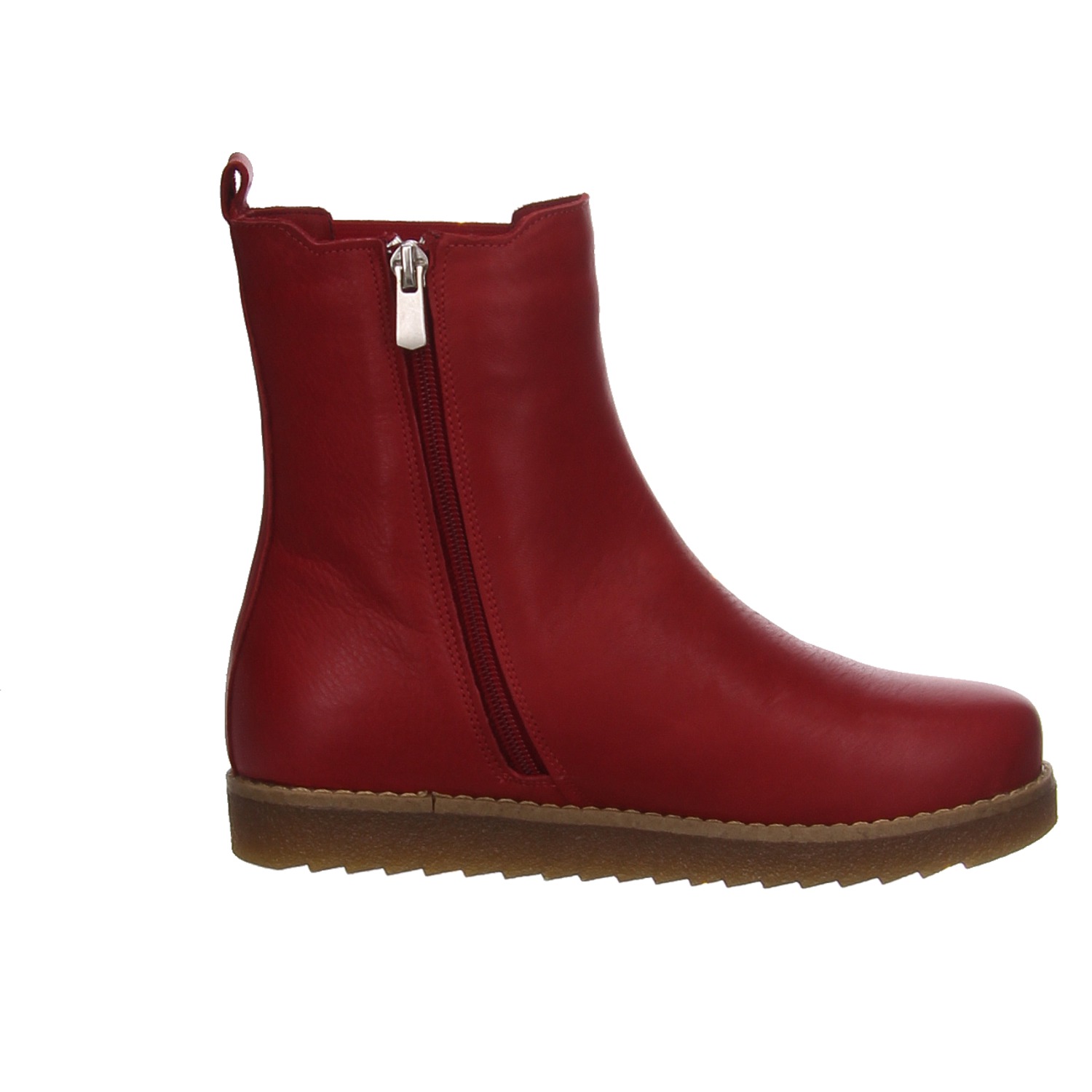 Andrea Conti Andrea Conti 0060211 583