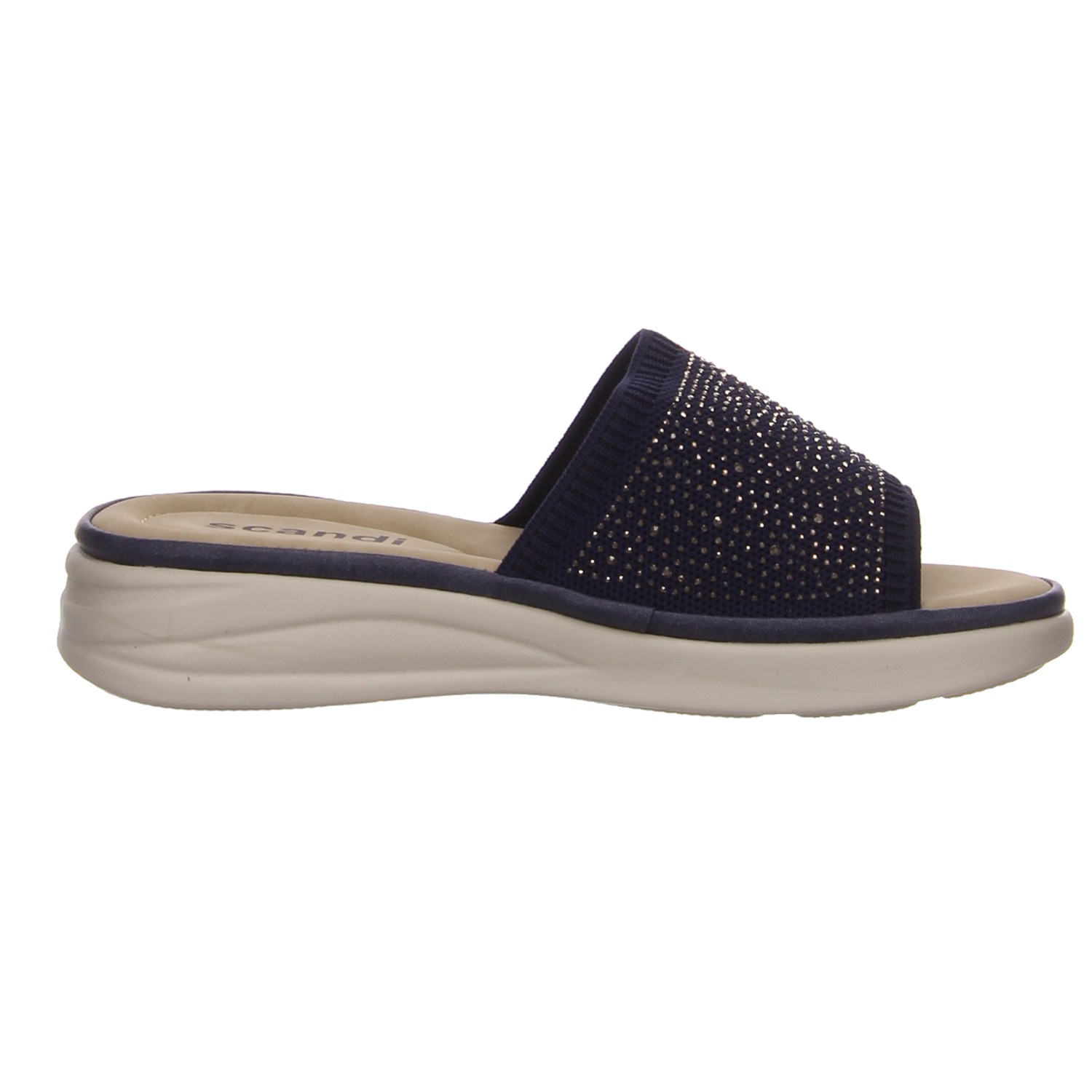 Scandi Scandi 241-2082 navy