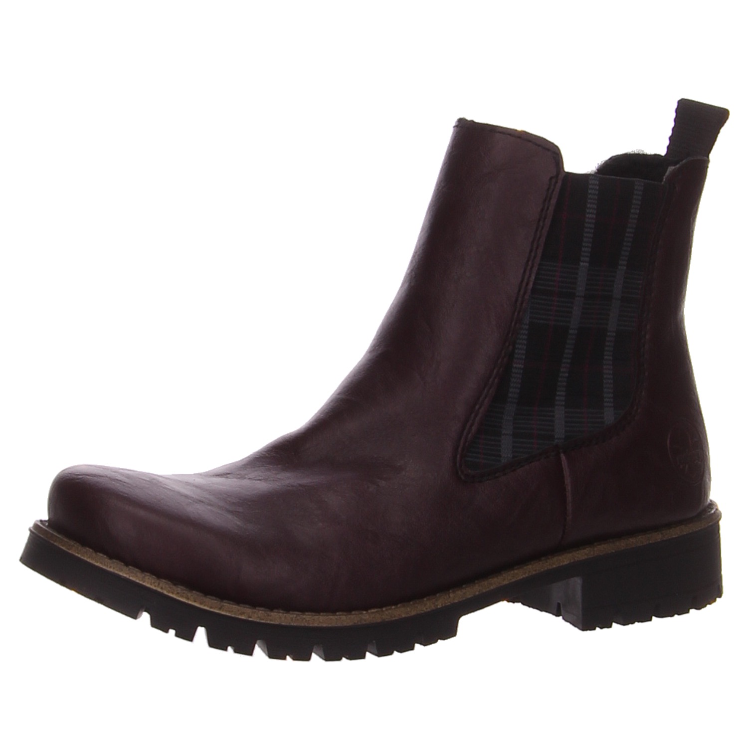 Rieker Style britisch 79592-30