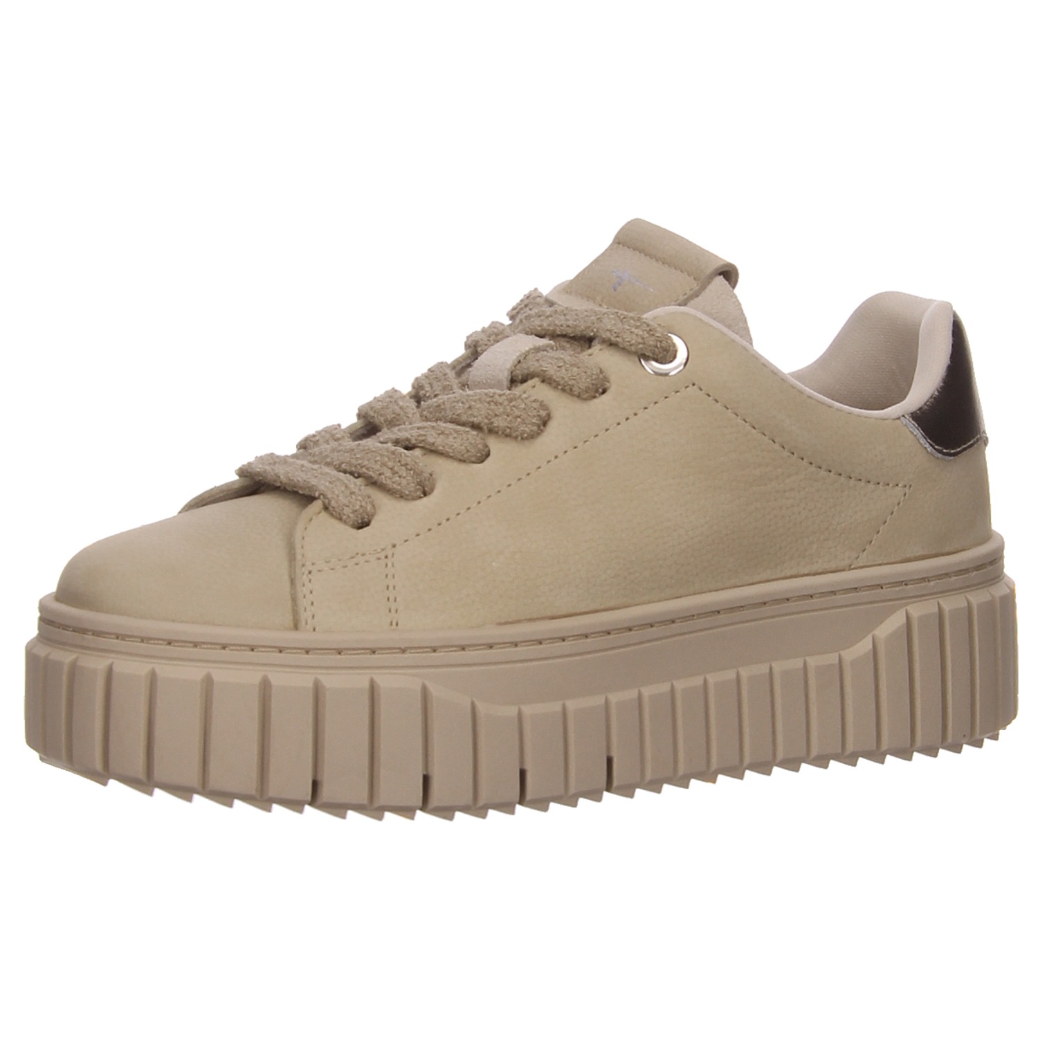 Tamaris Sneaker 1-23702-45-375