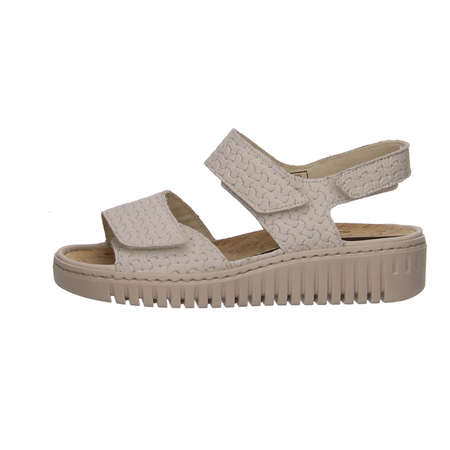 Waldläufer Sandaletten 630002-160-111