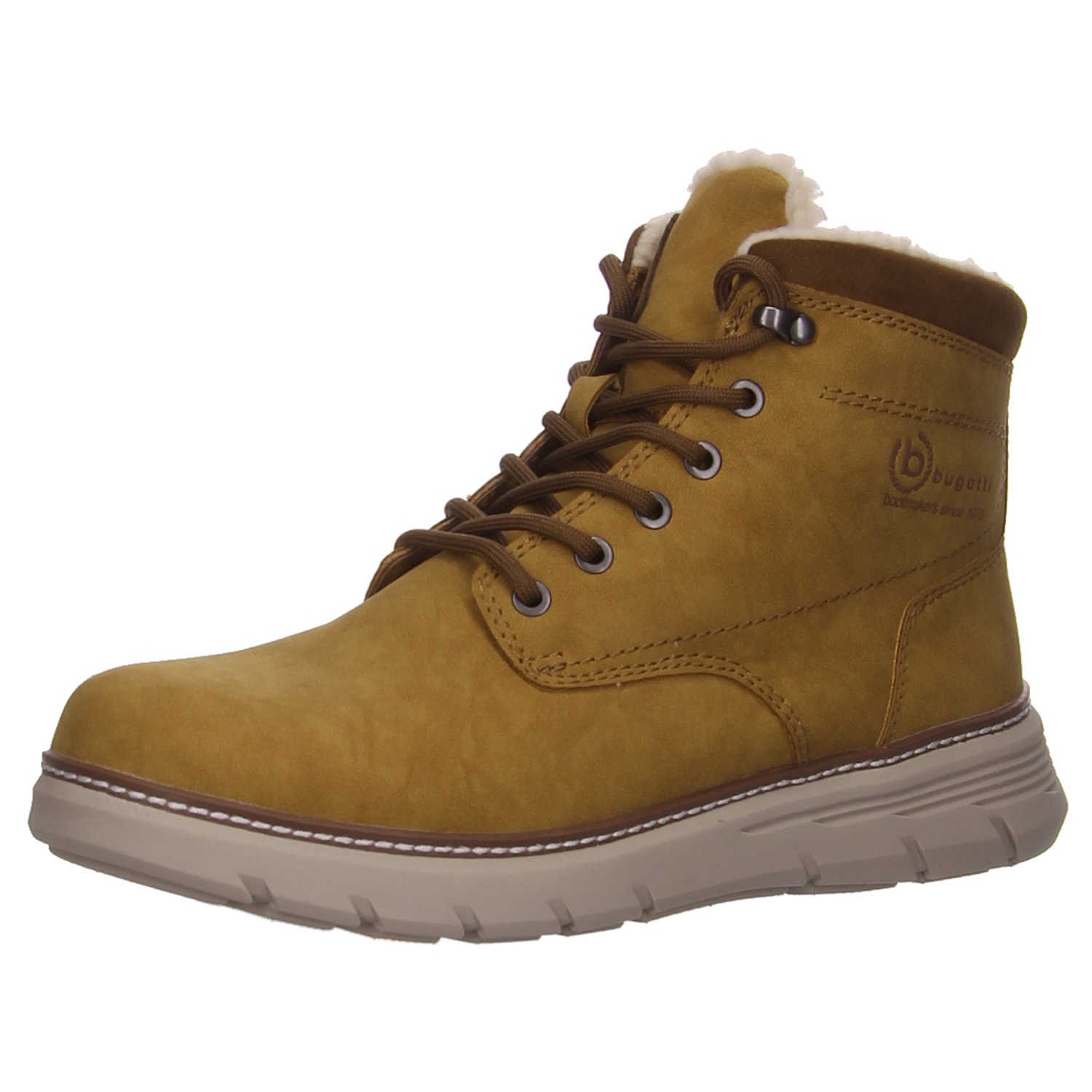  Service 331 AP050 5000 5000