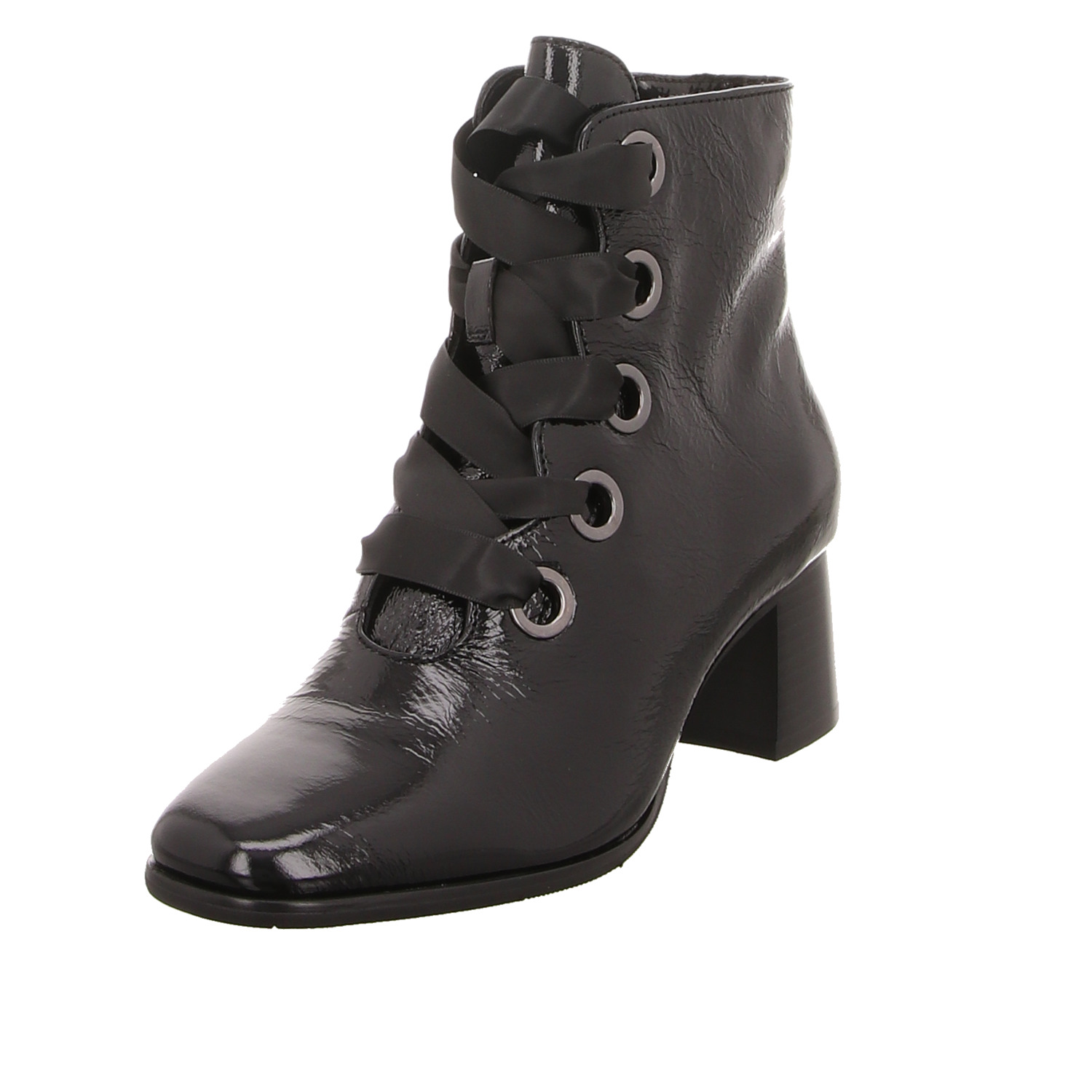 Regarde le Ciel Regarde le Ciel Ines 65 black