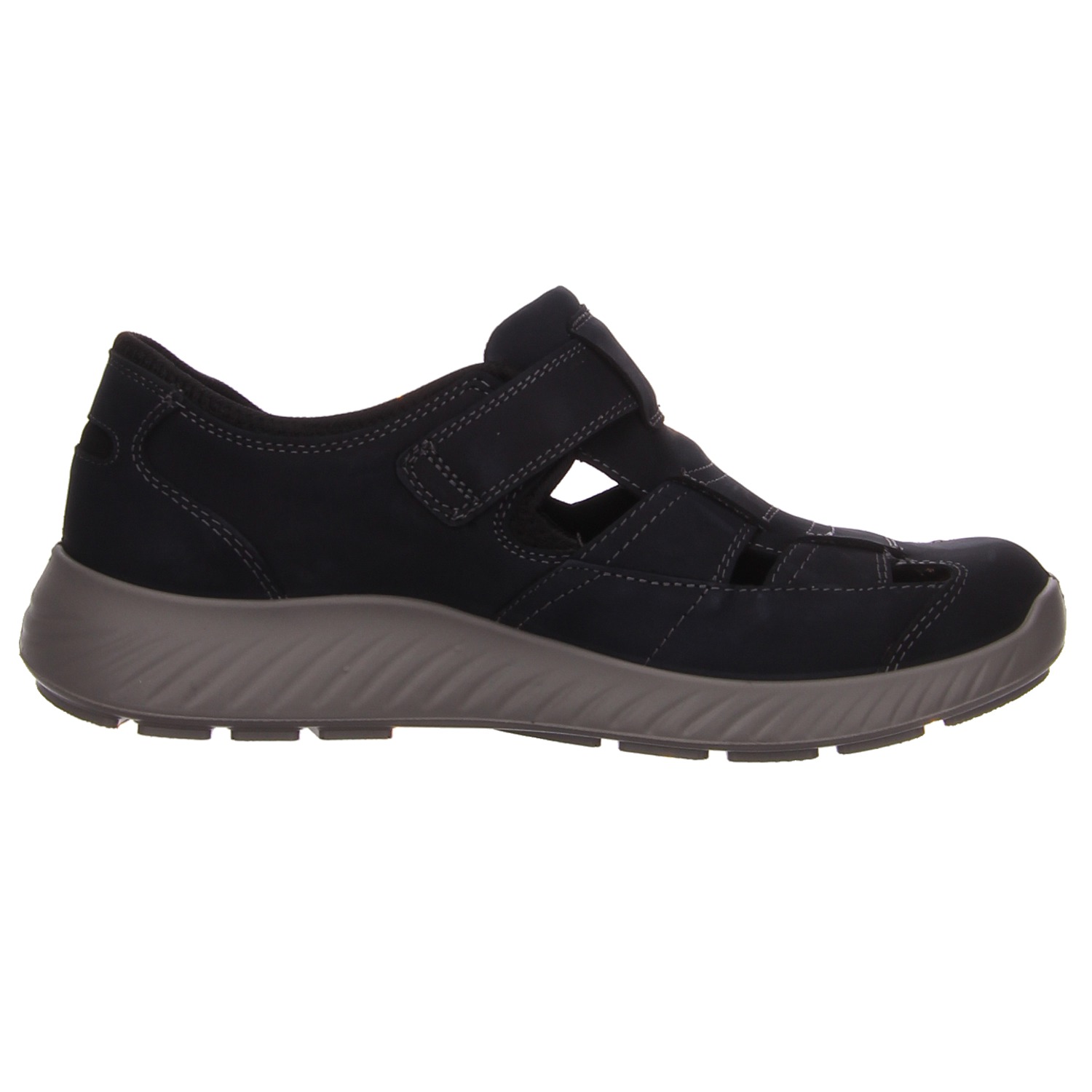 Jomos Slipper 326396 128105