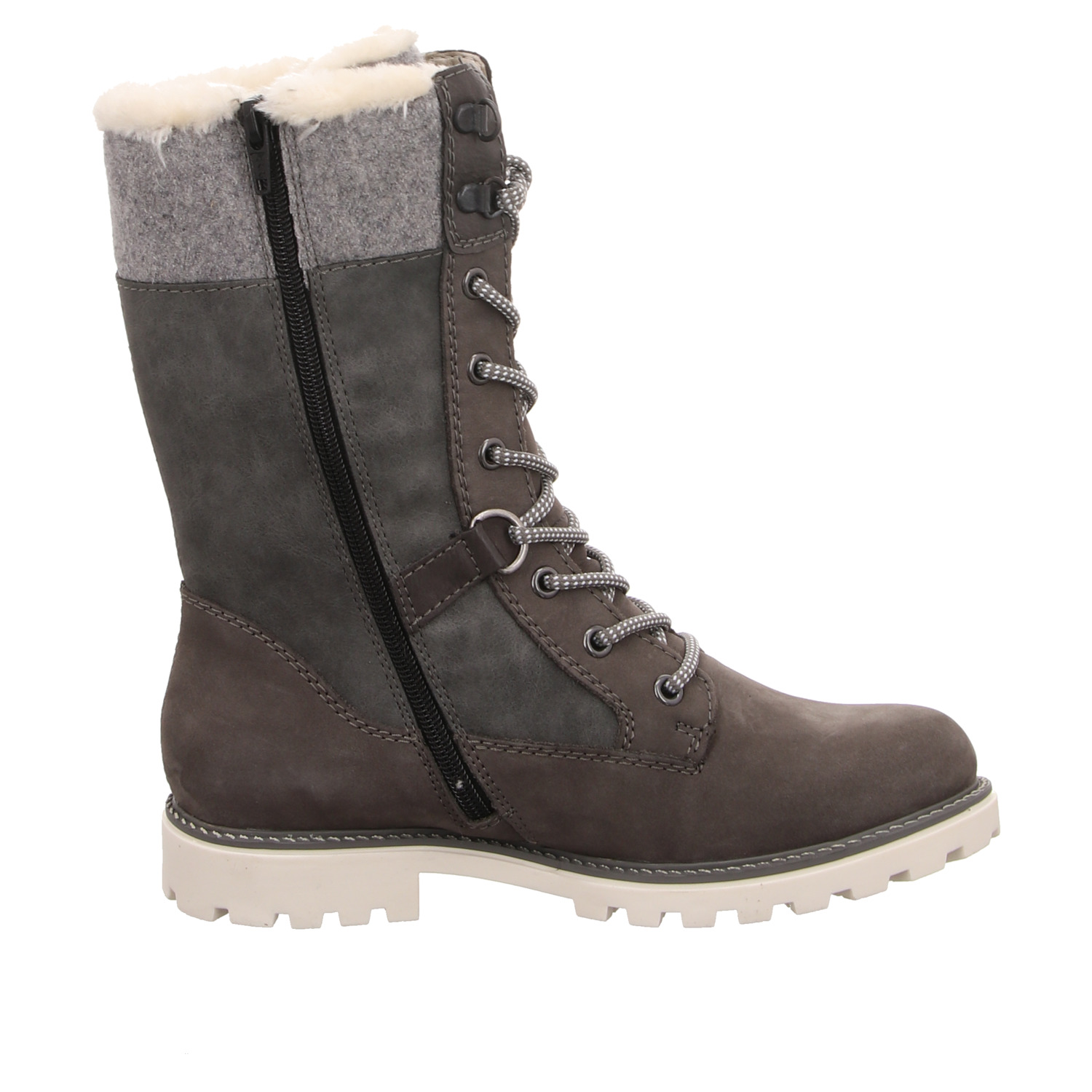 Remonte Stiefel D8474-45