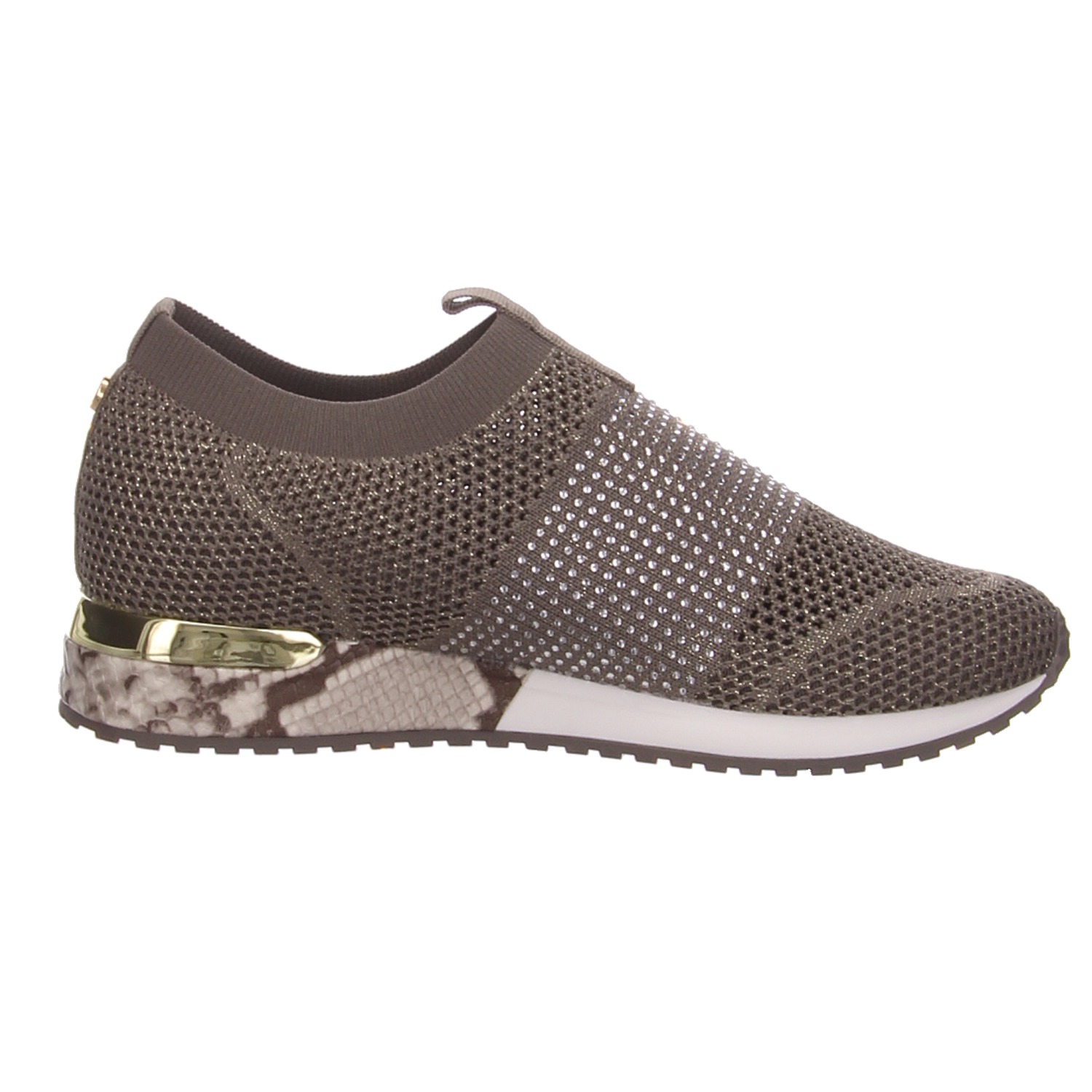 La Strada La Strada 2402250 4525