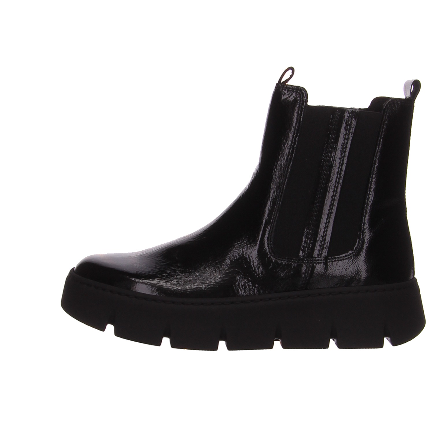 Gabor Boots 73.743-97