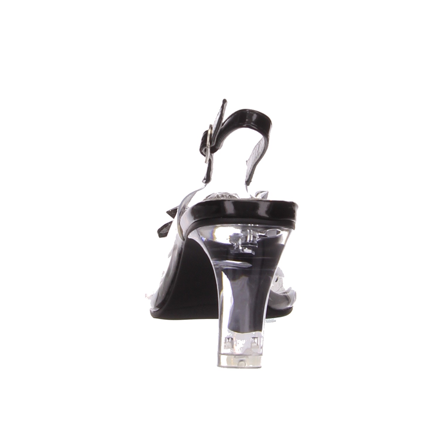 Laura Vita Sandaletten 0006094 noir