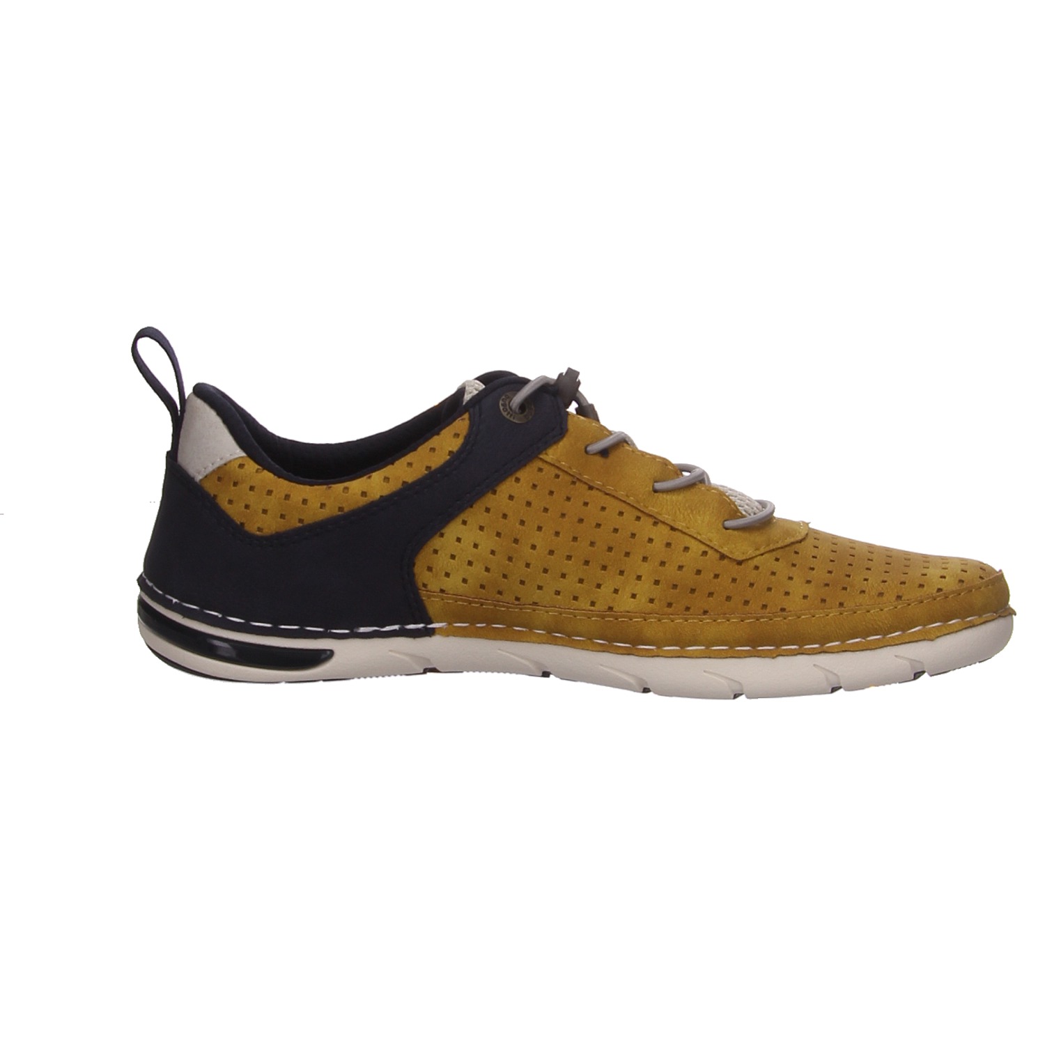 bugatti Slipper 321 ASG03 5050 5041