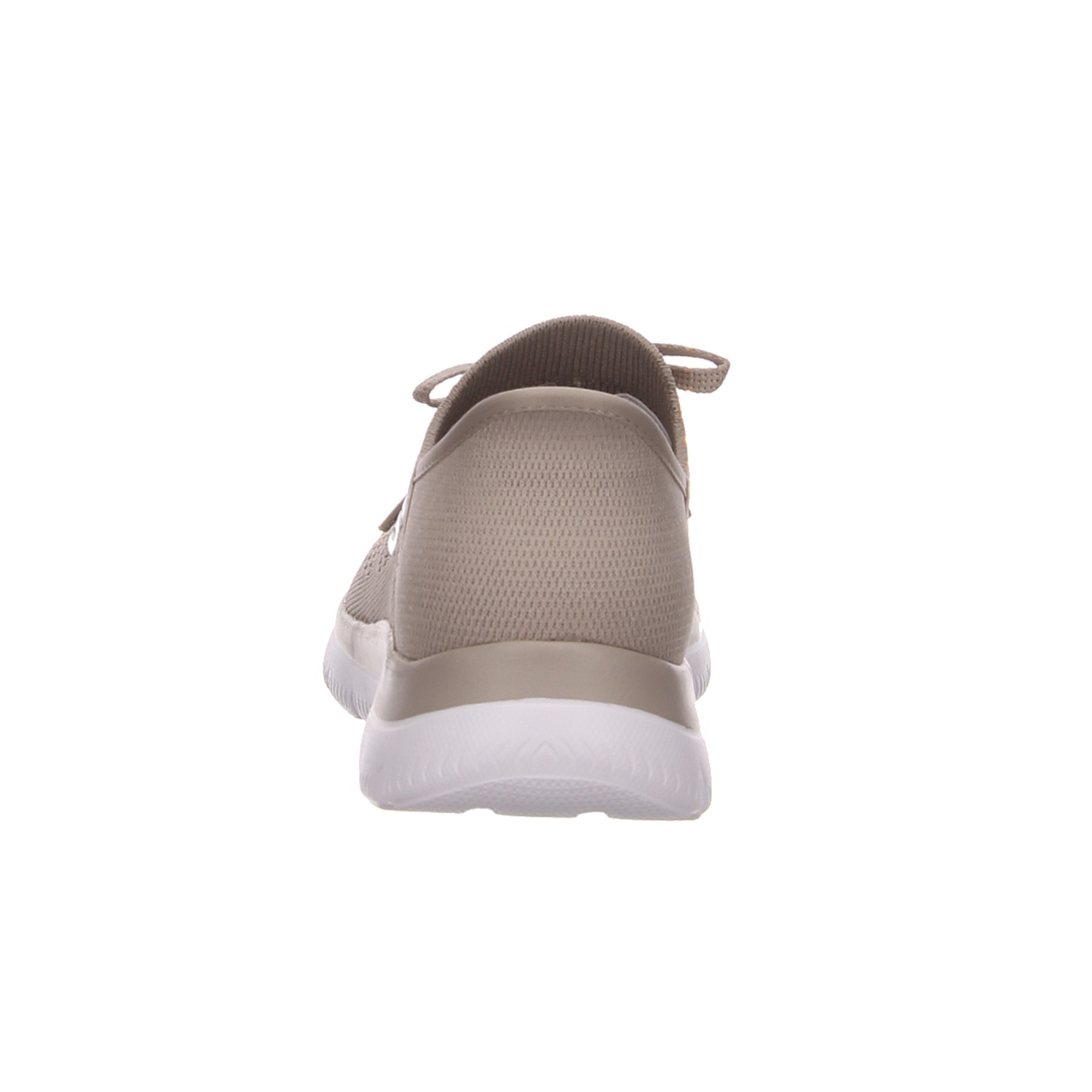 Skechers Sneaker 150263 TPE