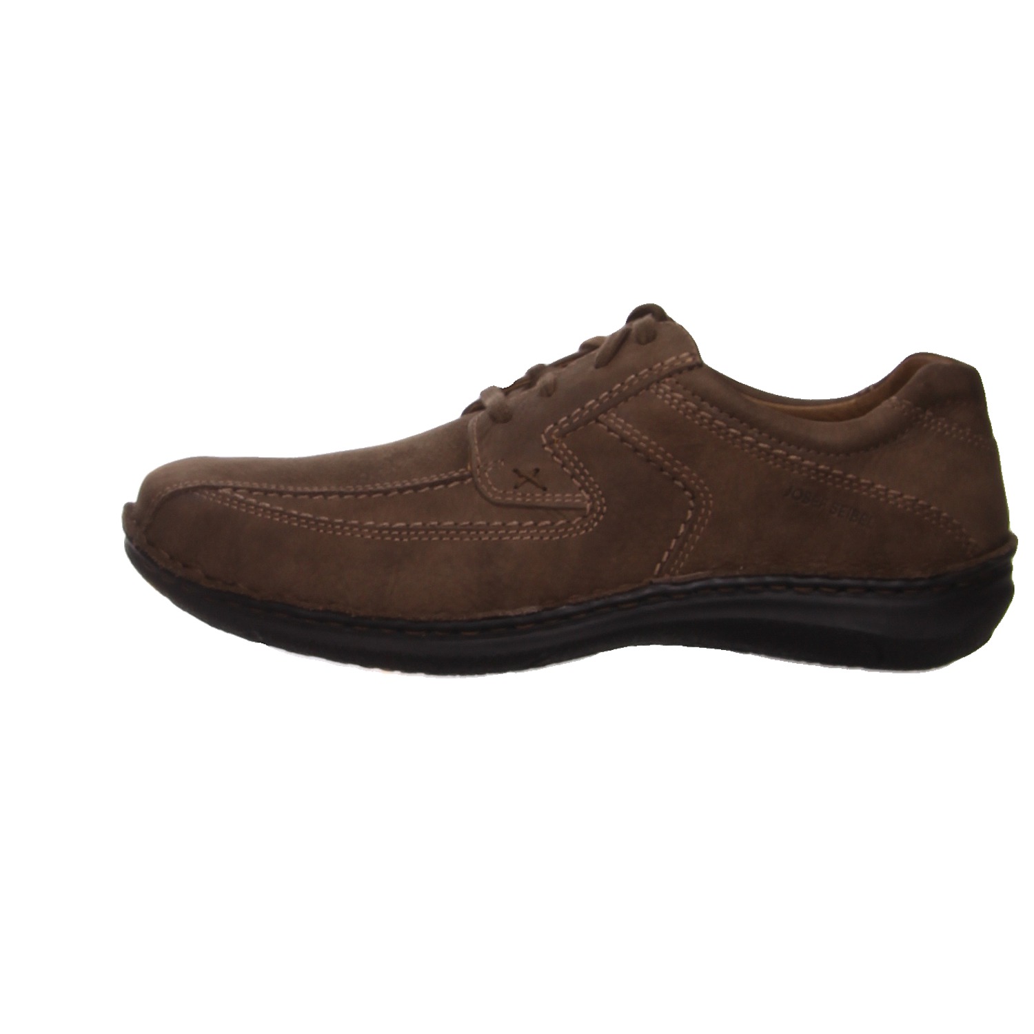 Josef Seibel Schnürschuhe 43360 86913310