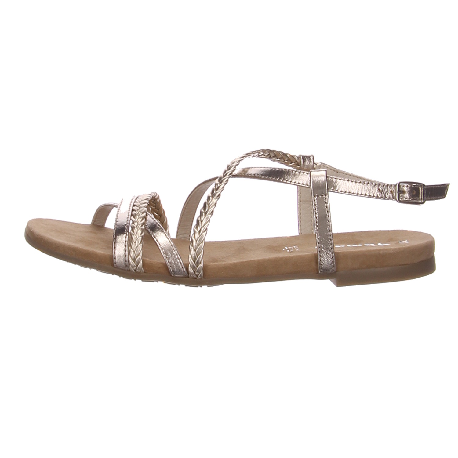 Tamaris Sandaletten 1-28130-46-116