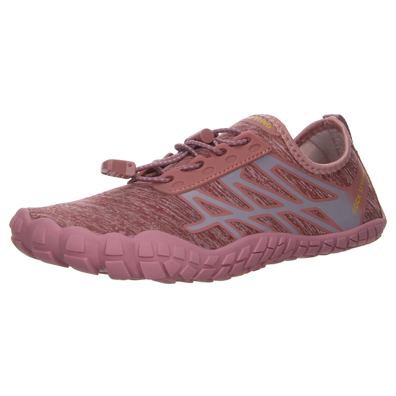 Rockspring Slipper Alex utha