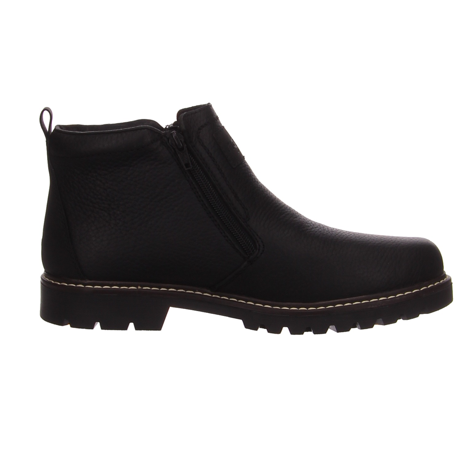 Rieker Rieker 39871-00