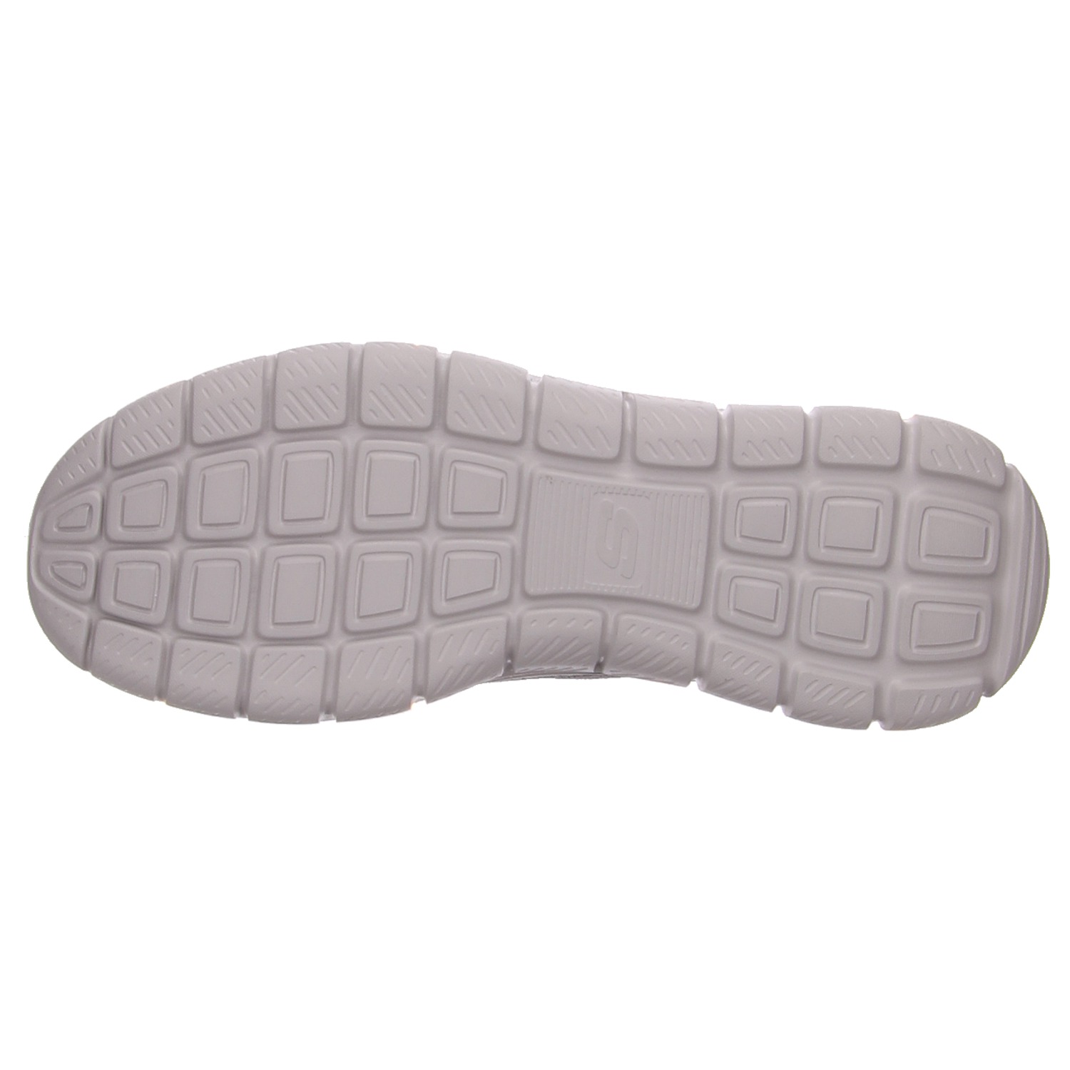 Skechers Schnürschuhe 233064 CHAR