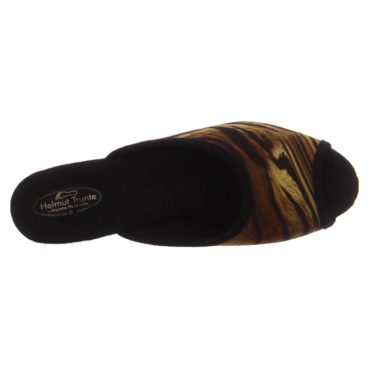 Helmut Trunte Helmut Trunte 95070