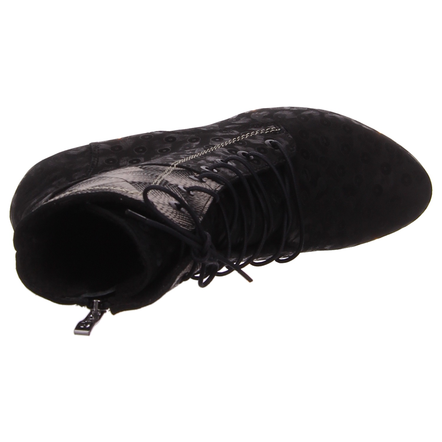 Simen Simen 7006A